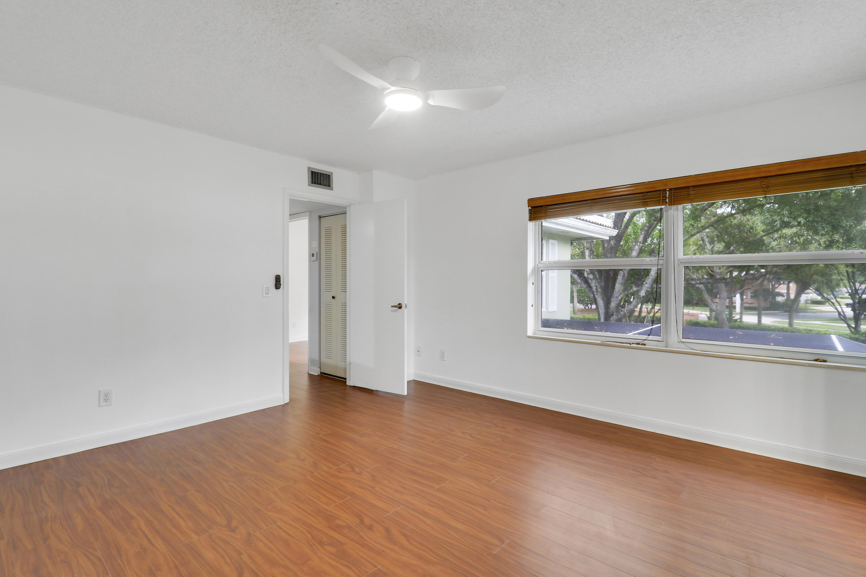 MLS #RX-11140380 image #29