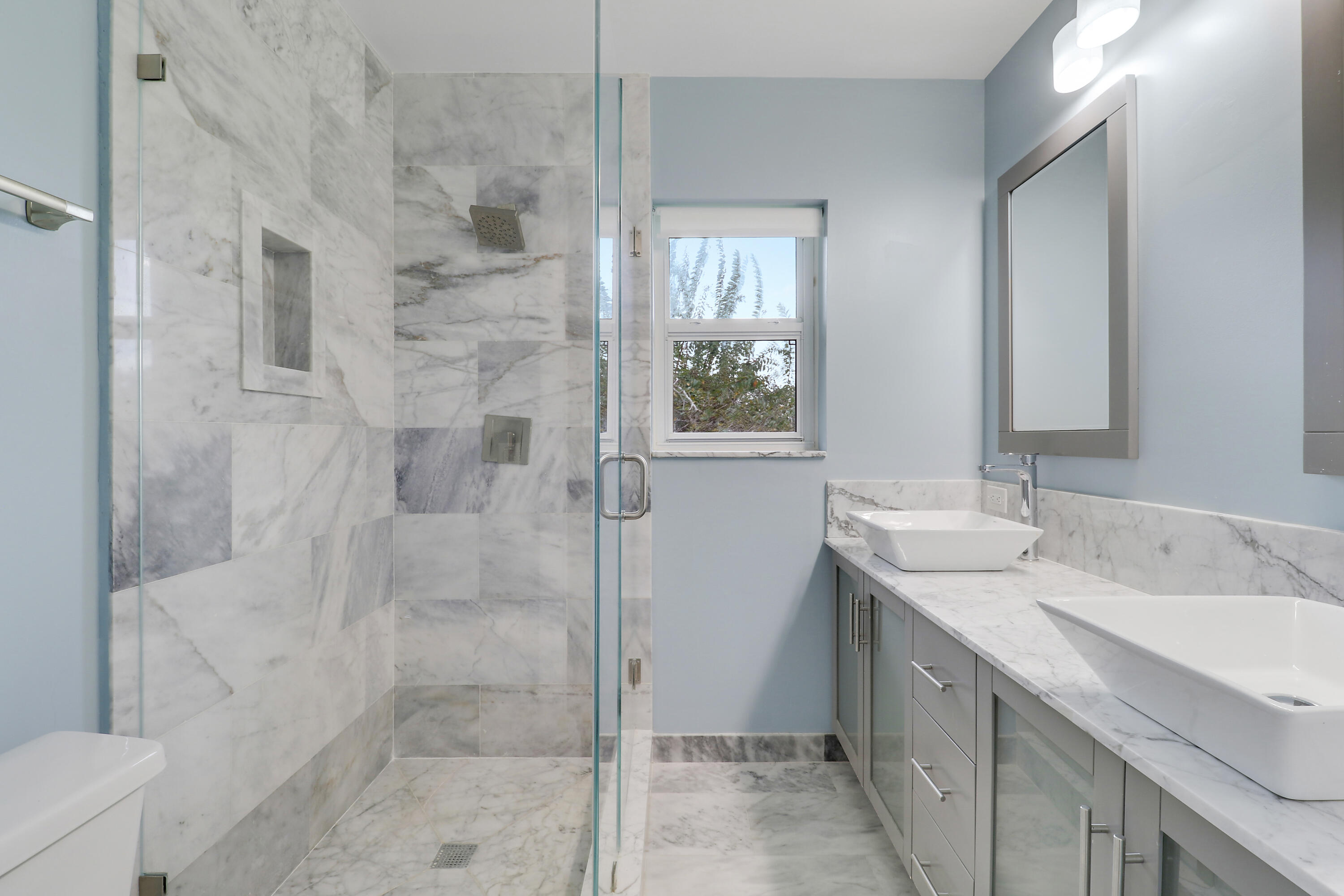 MLS #RX-11140380 image #30