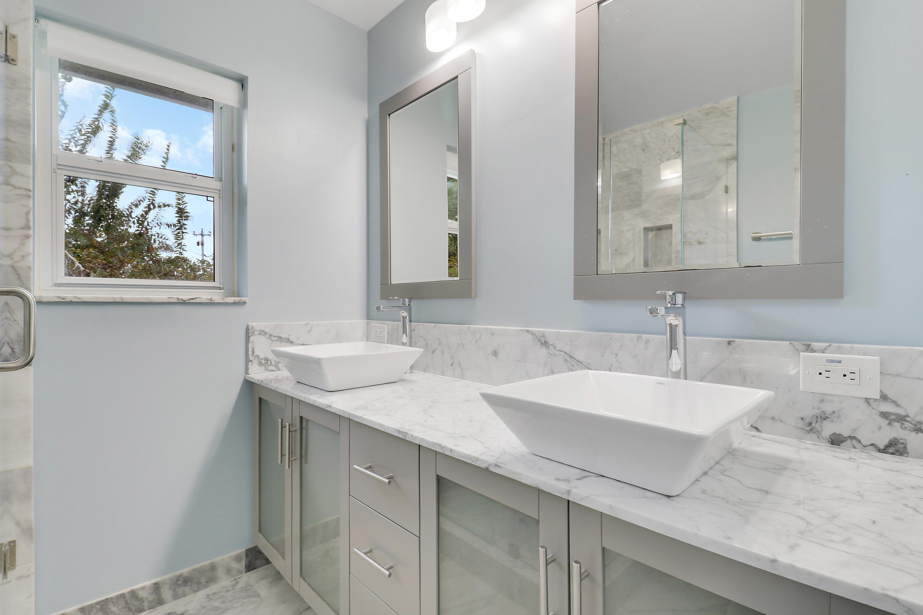 MLS #RX-11140380 image #31