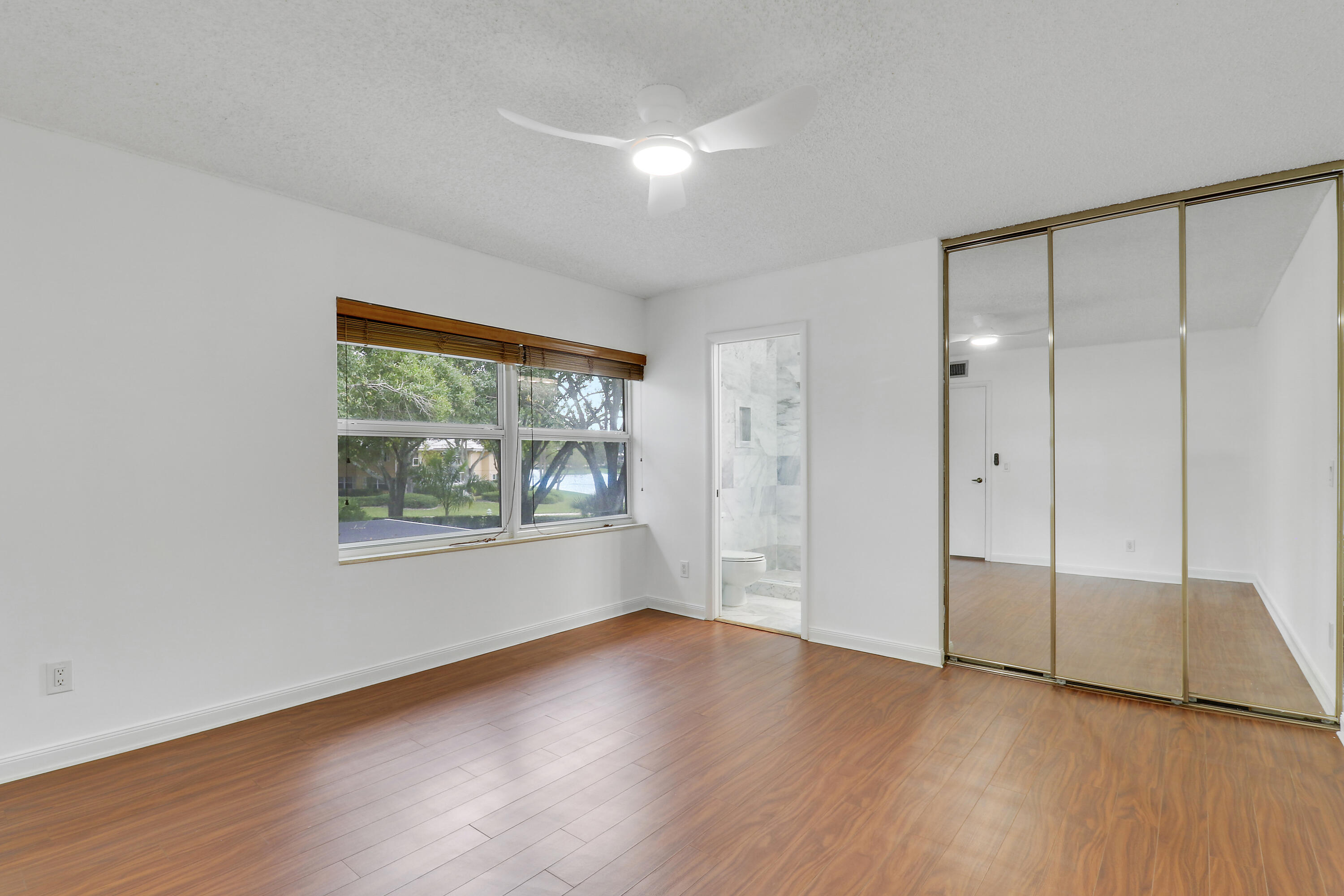 MLS #RX-11140380 image #32