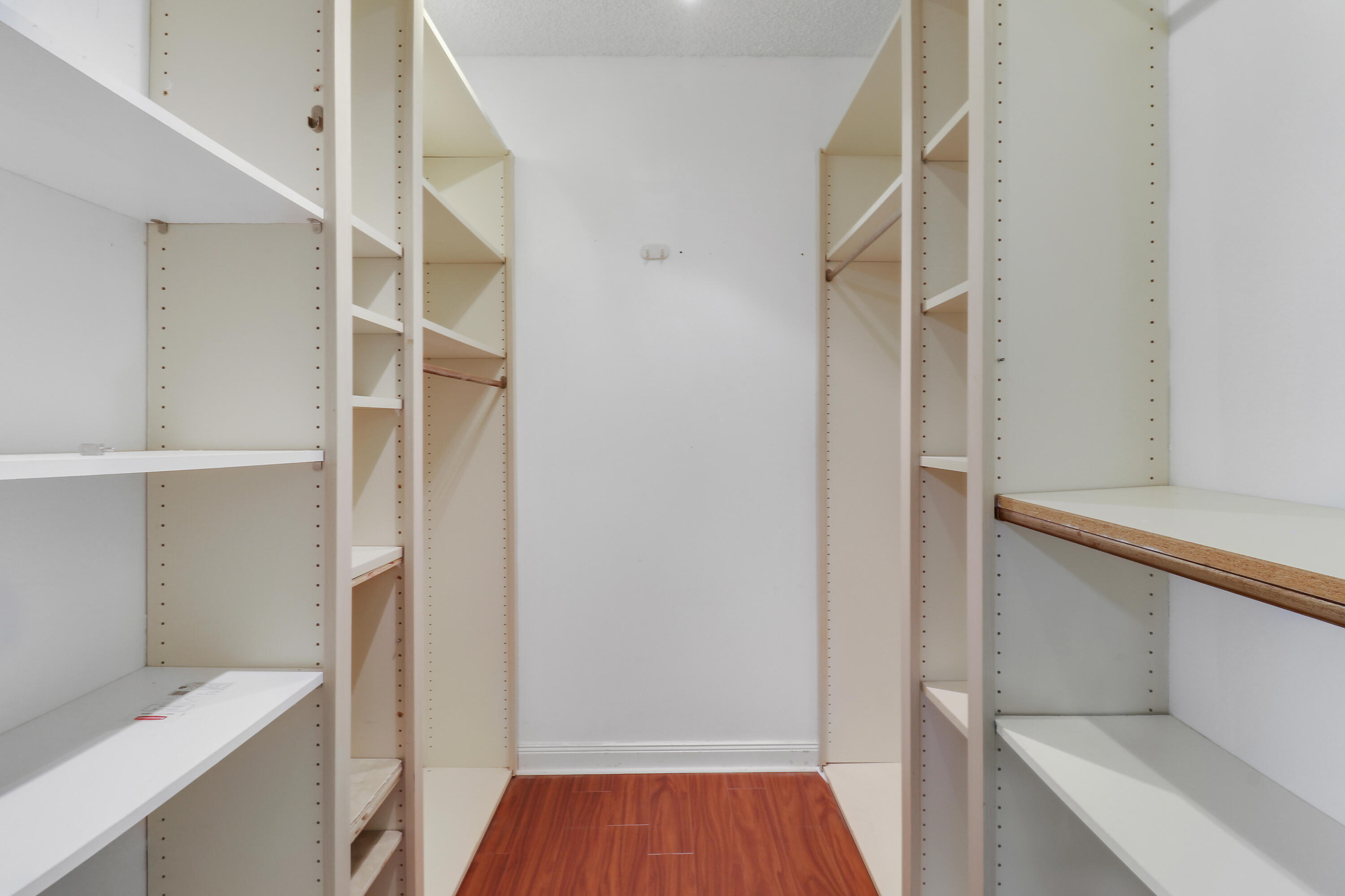 MLS #RX-11140380 image #33