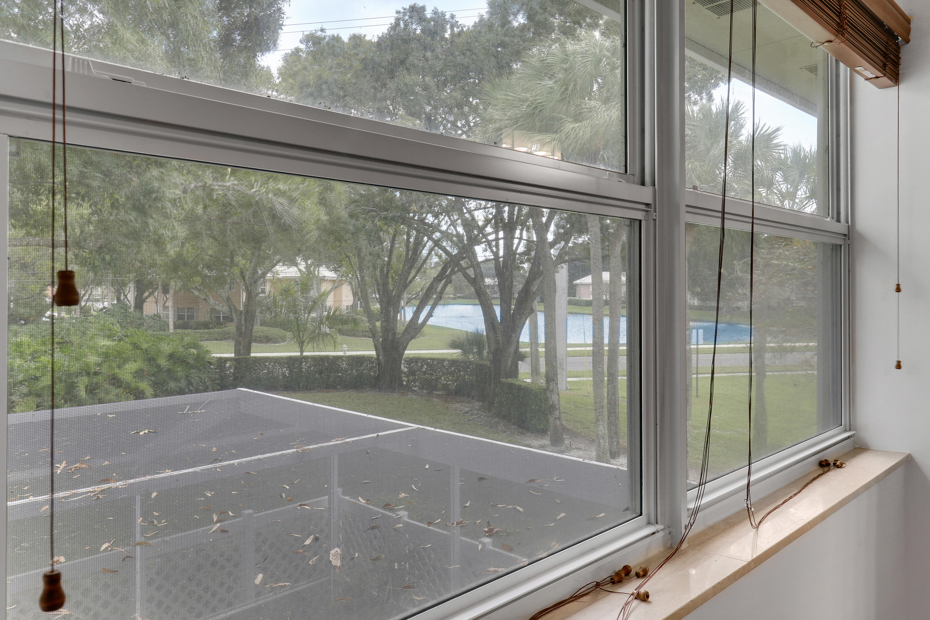 MLS #RX-11140380 image #34