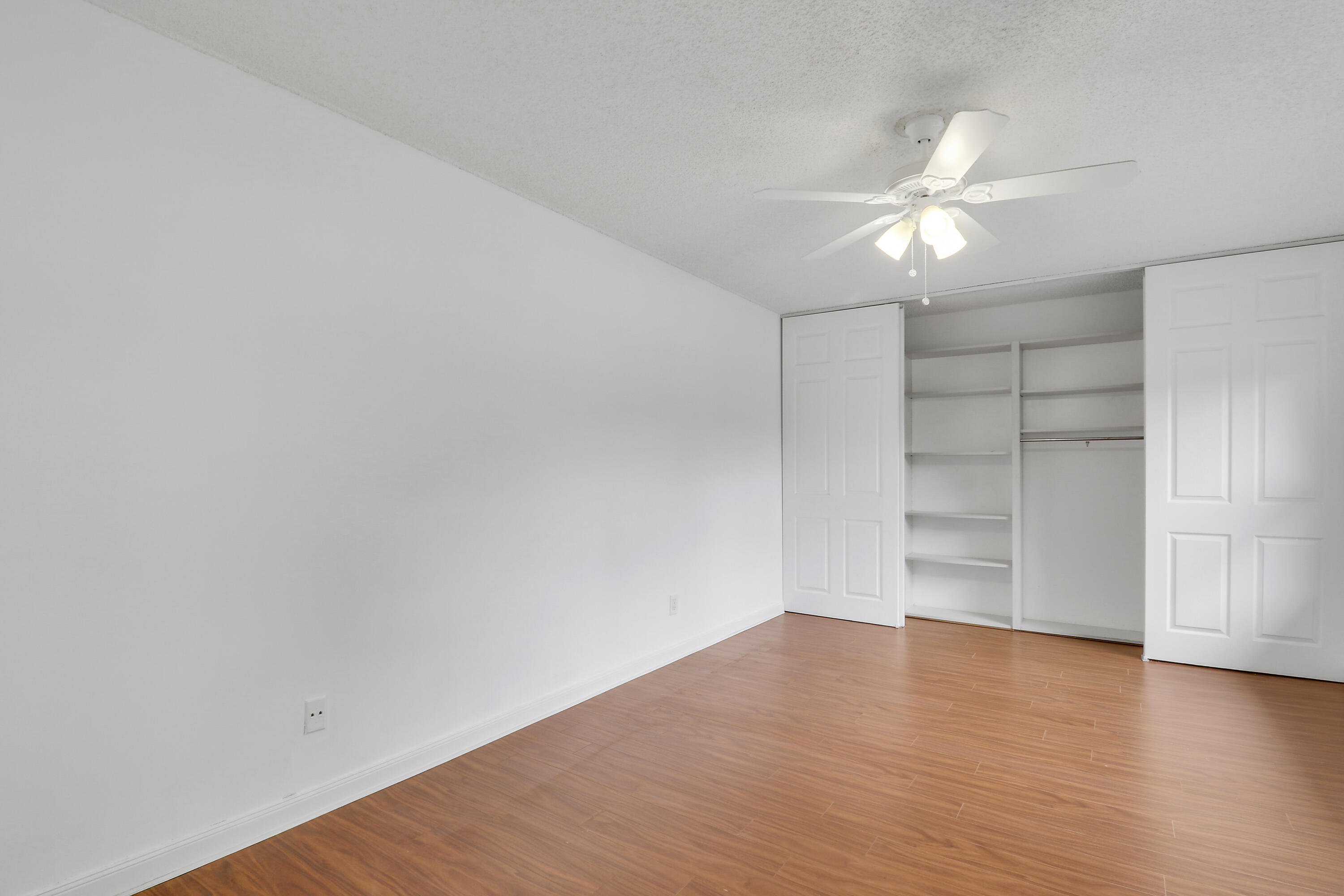 MLS #RX-11140380 image #36