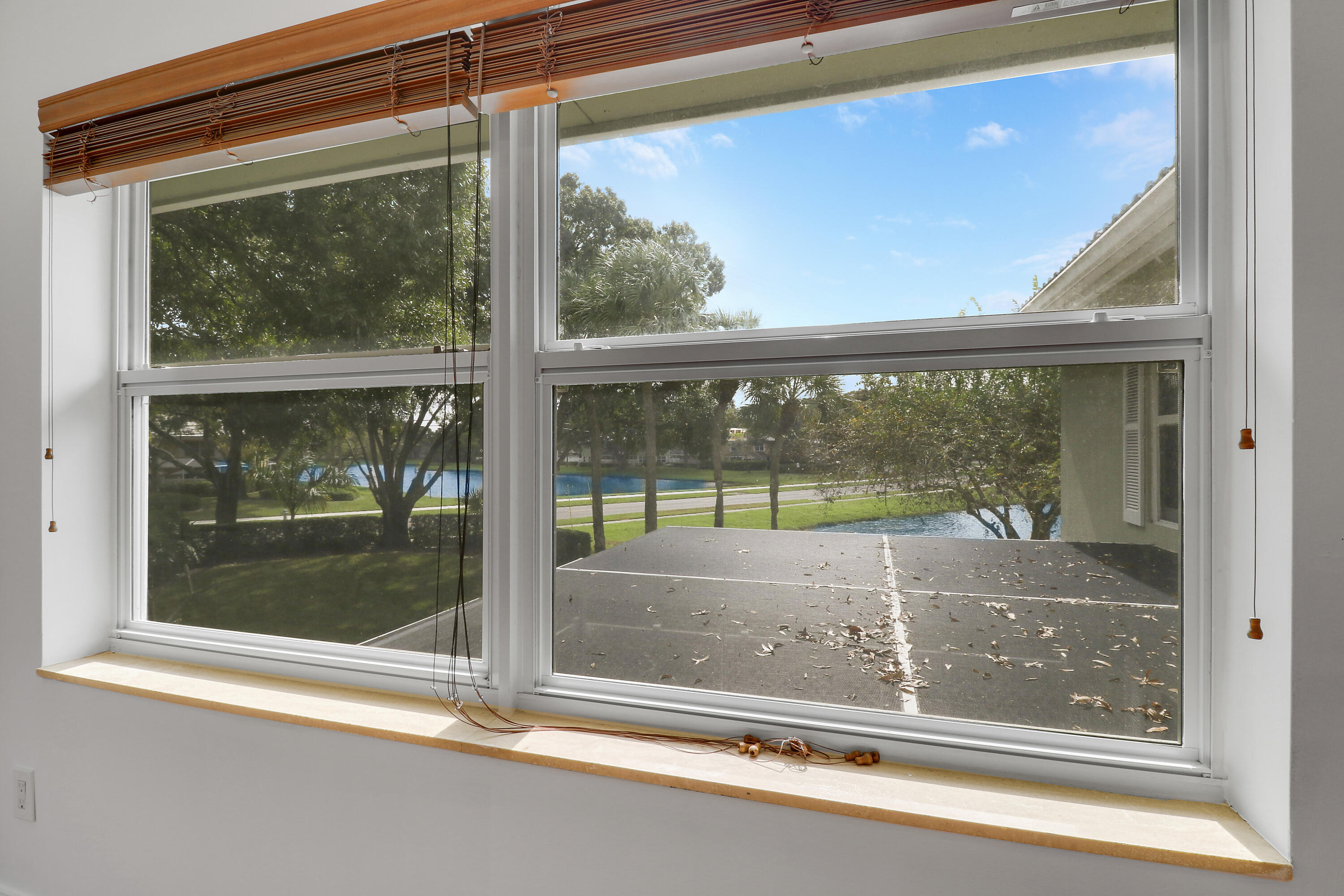 MLS #RX-11140380 image #37