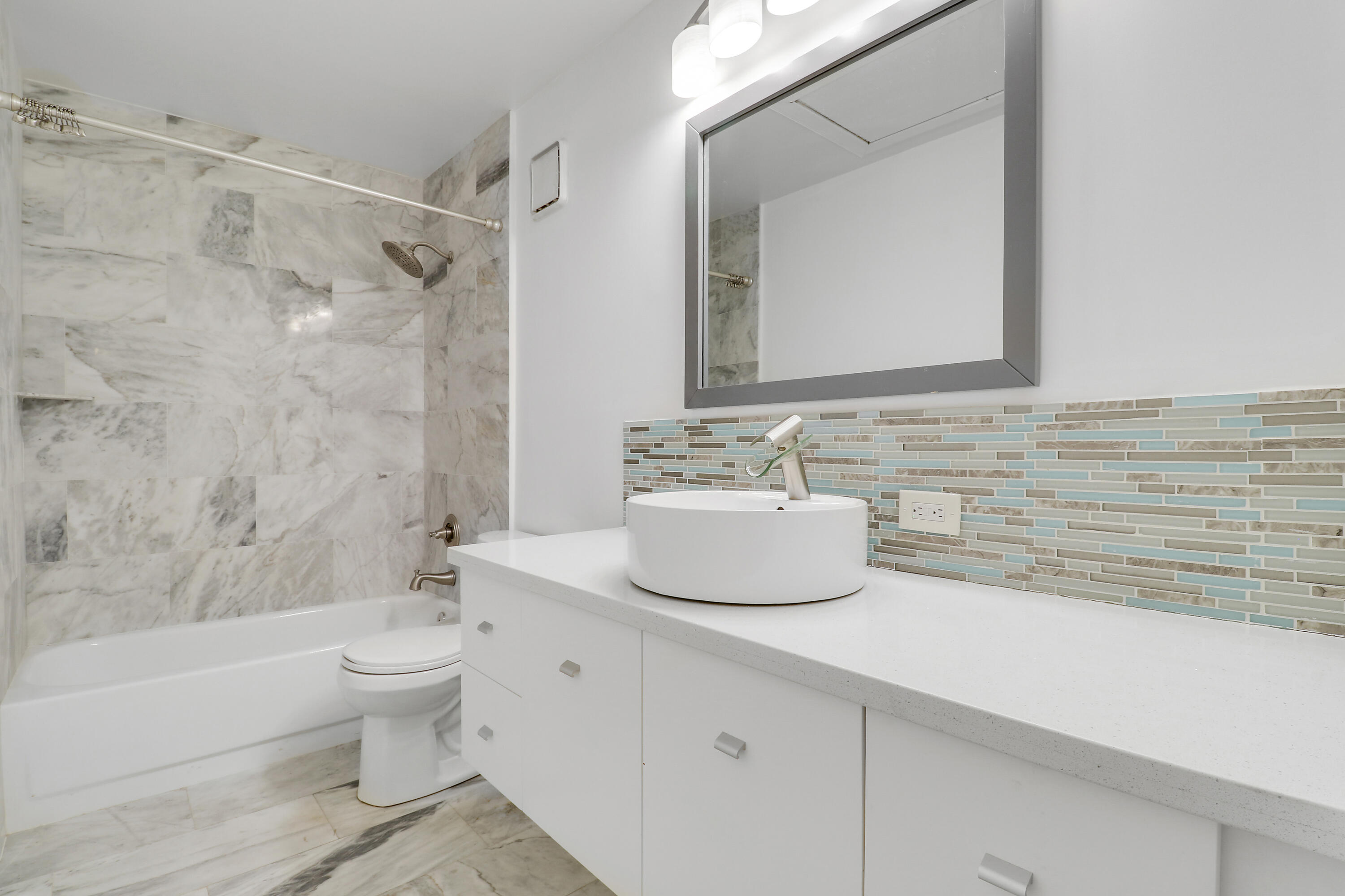 MLS #RX-11140380 image #39