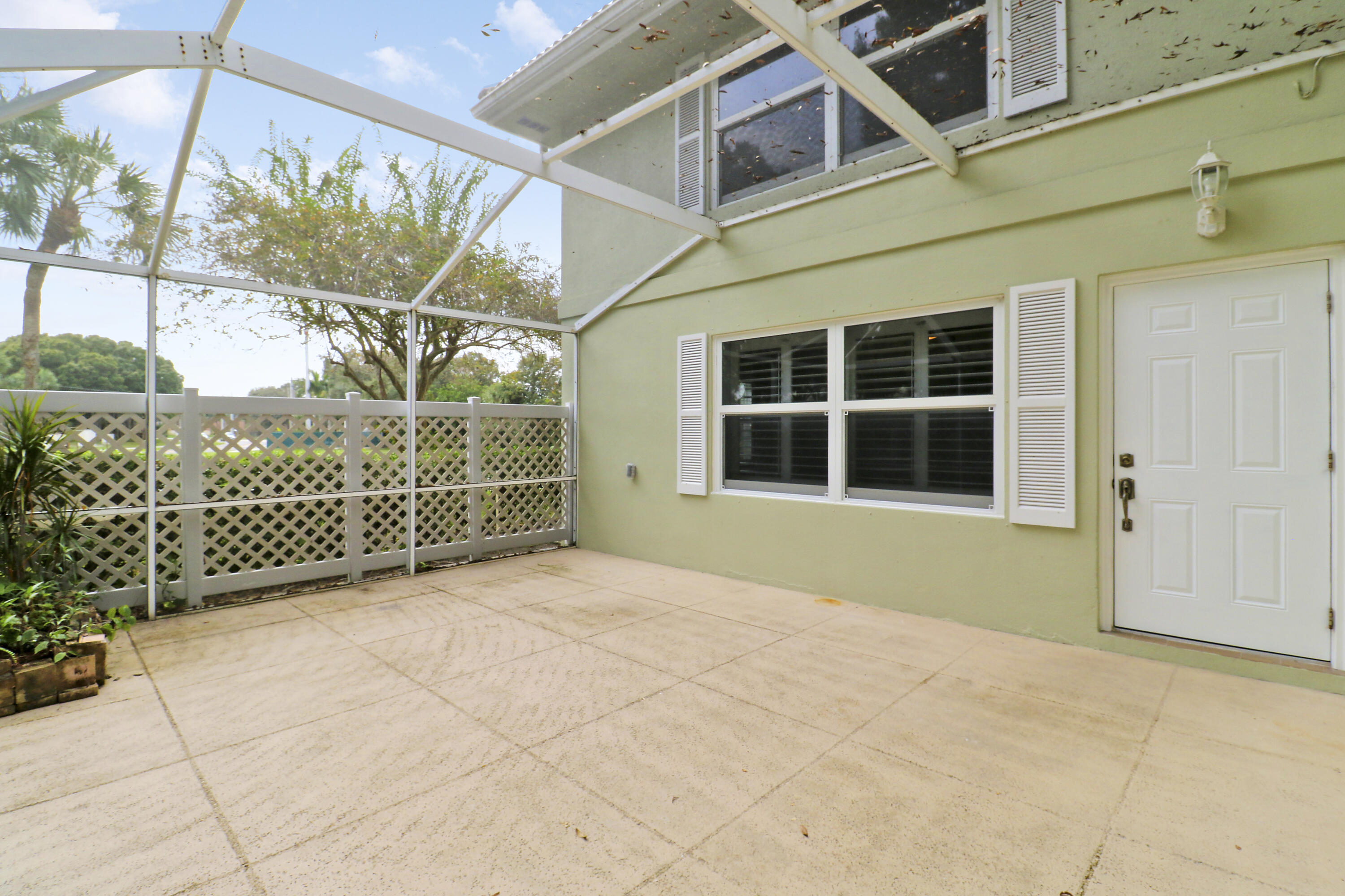 MLS #RX-11140380 image #4