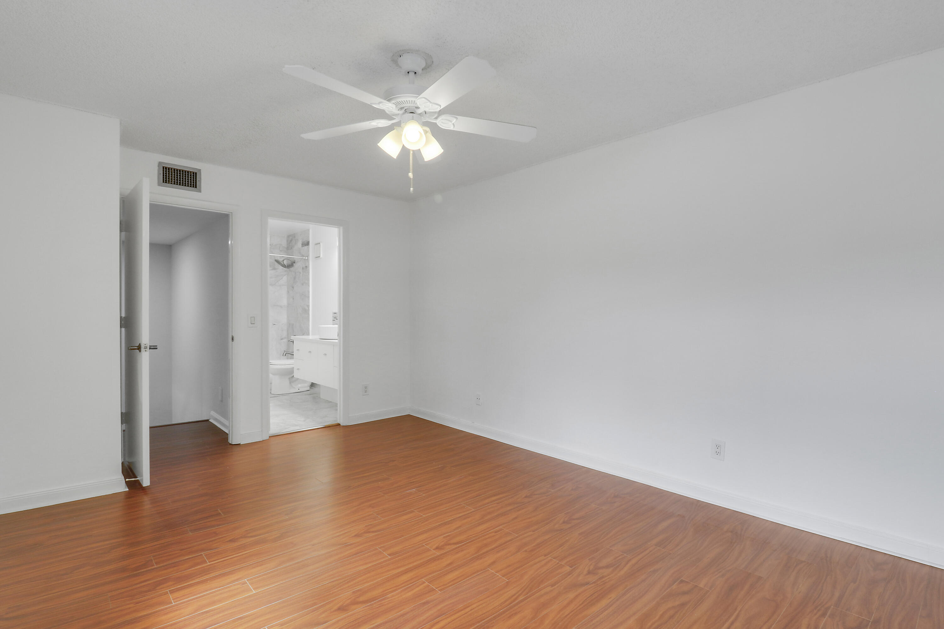 MLS #RX-11140380 image #40