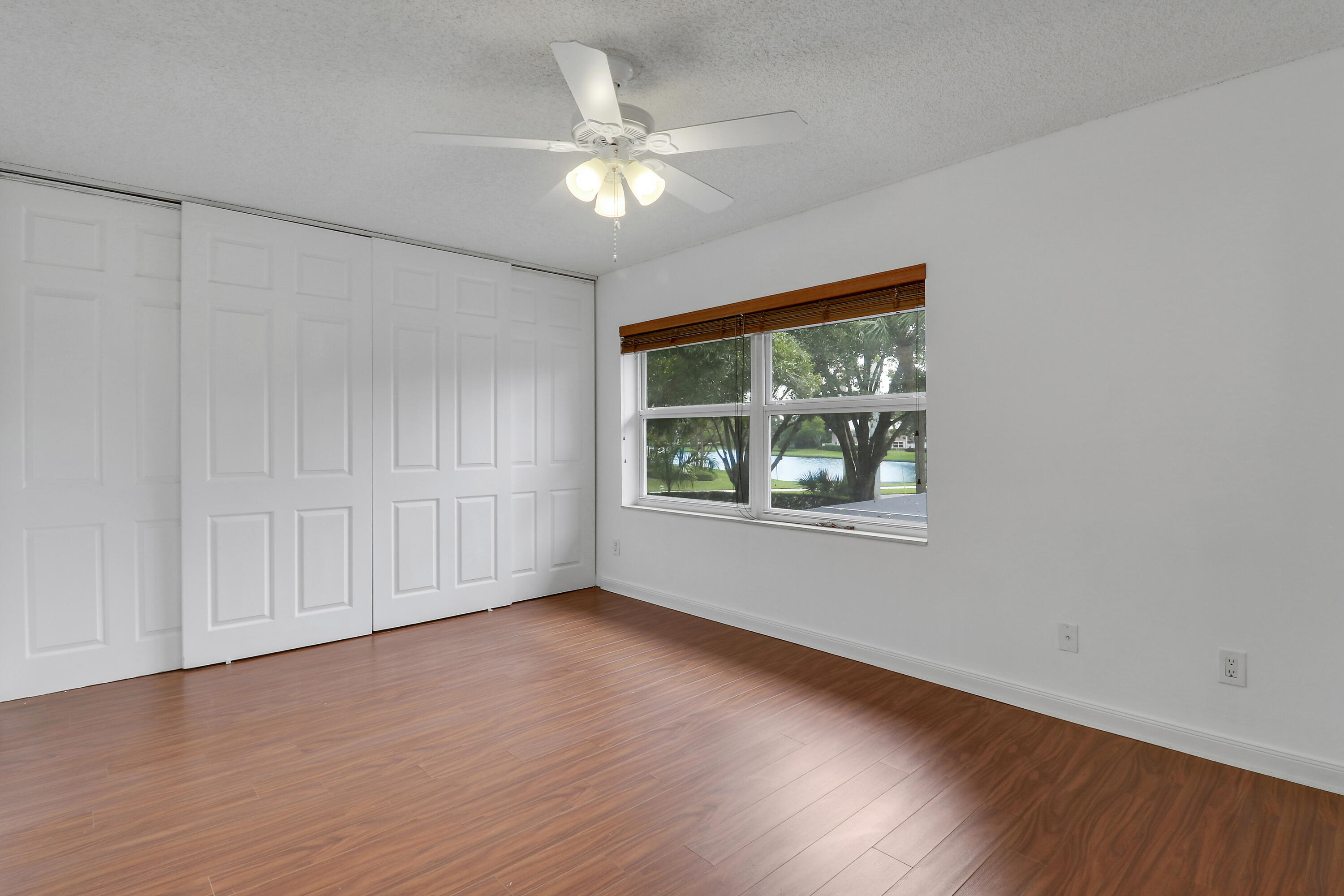 MLS #RX-11140380 image #41