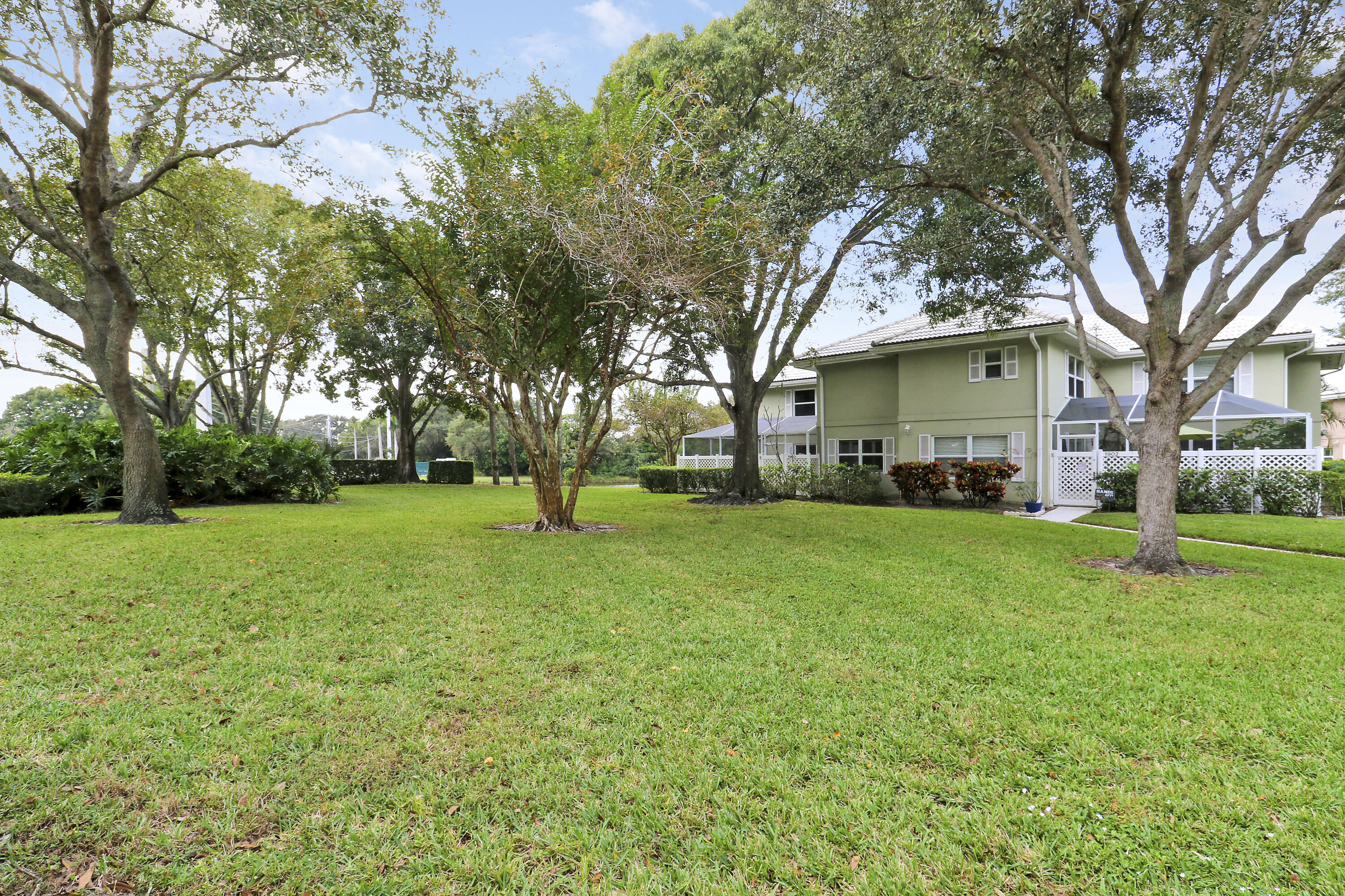 MLS #RX-11140380 image #42