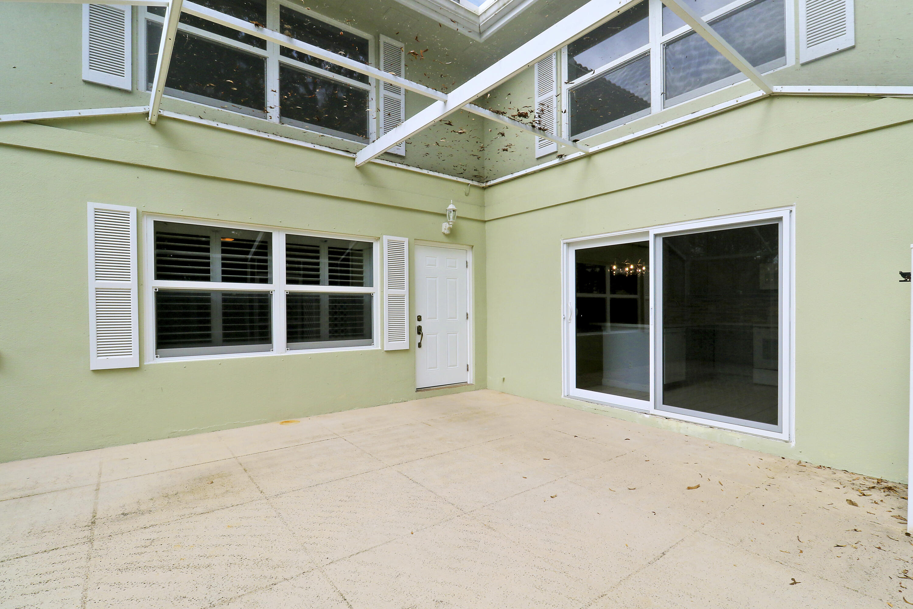 MLS #RX-11140380 image #5