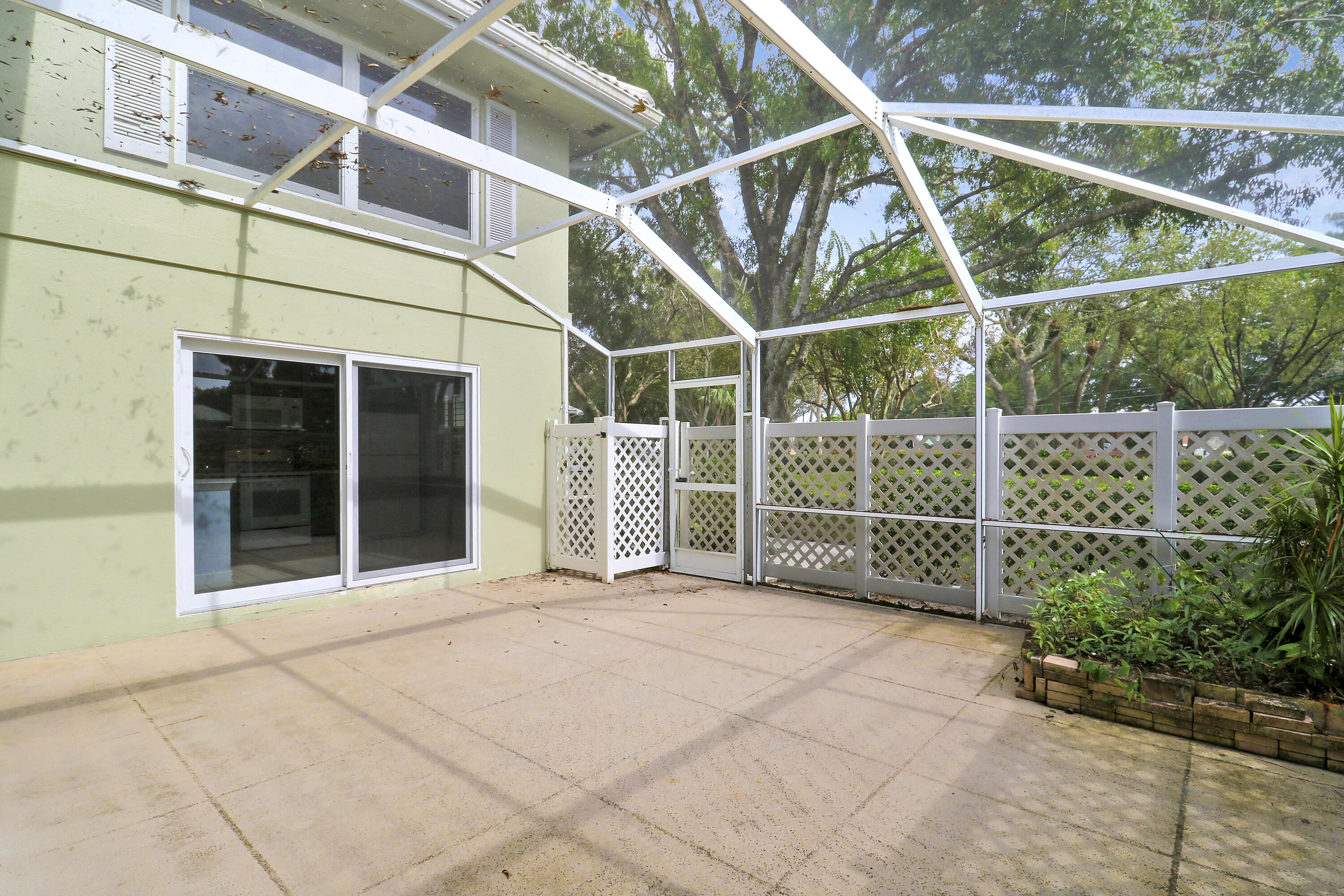 MLS #RX-11140380 image #6