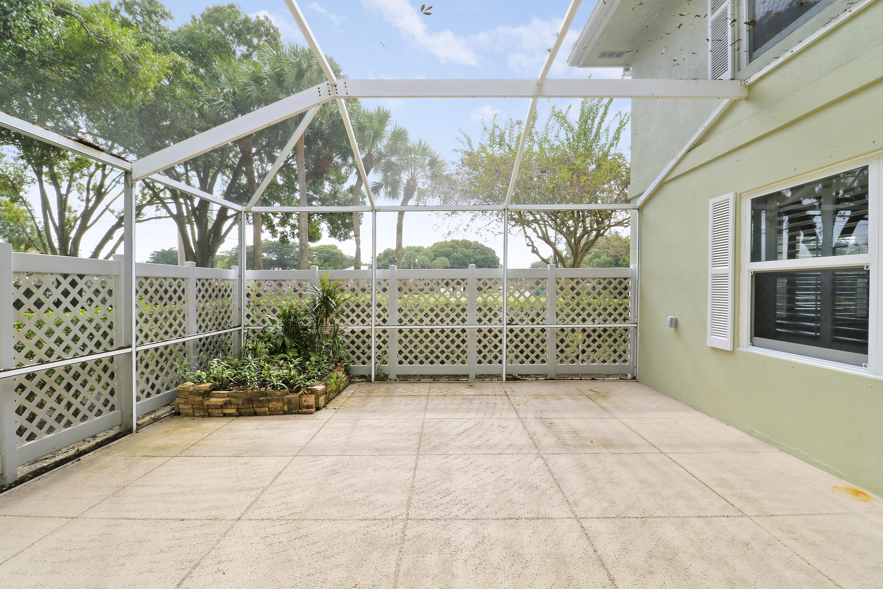 MLS #RX-11140380 image #8