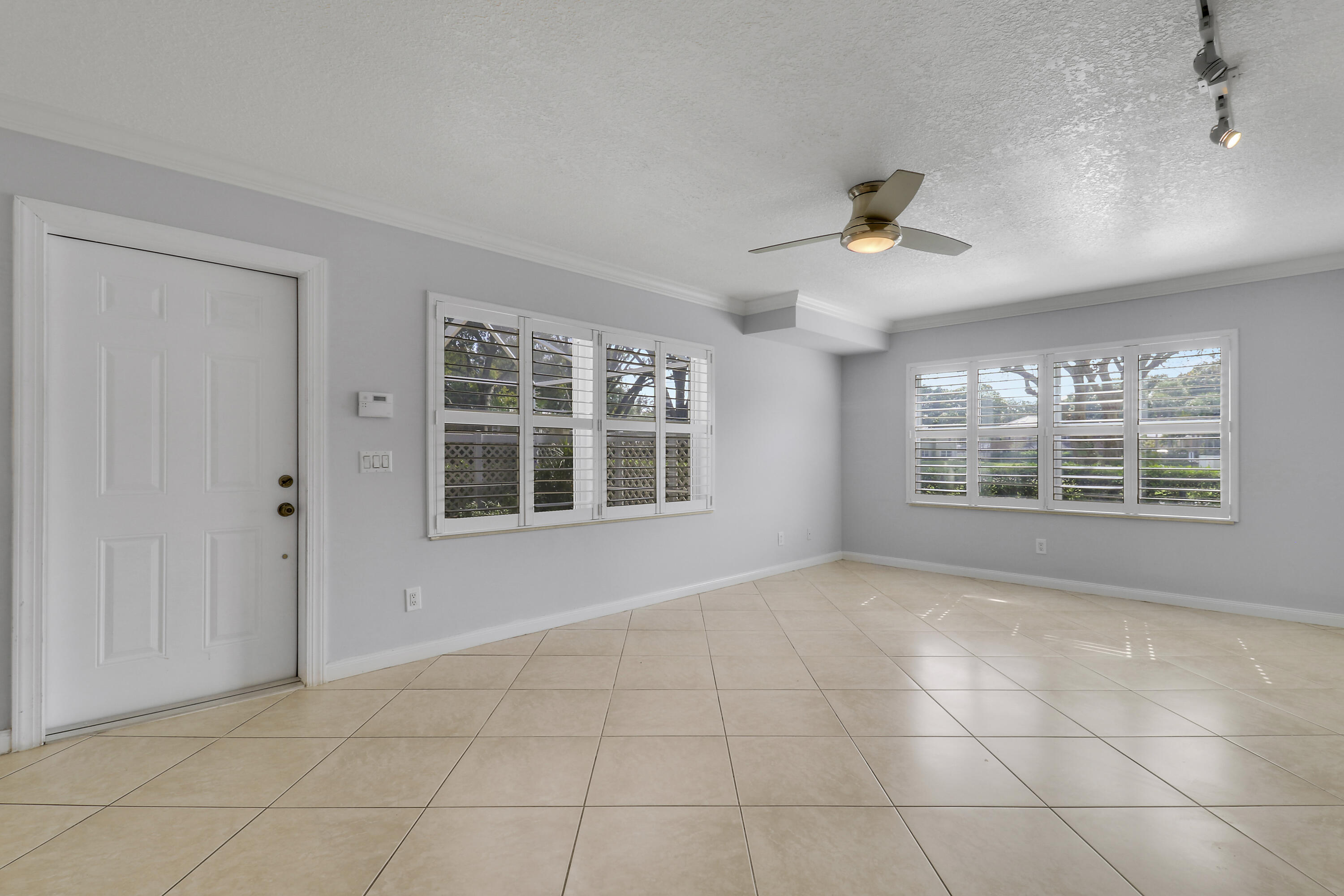 MLS #RX-11140380 image #9