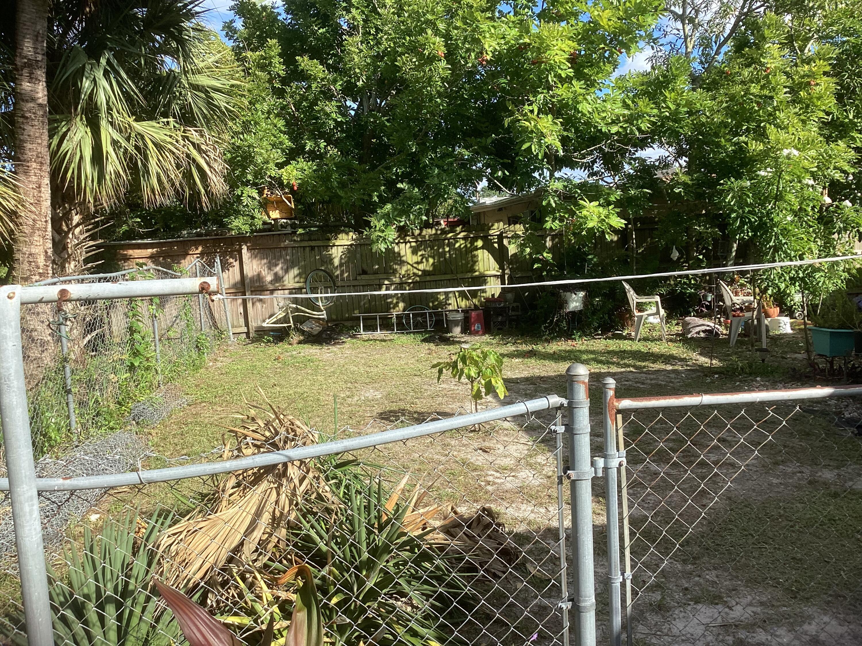 MLS #RX-11140382 image #5