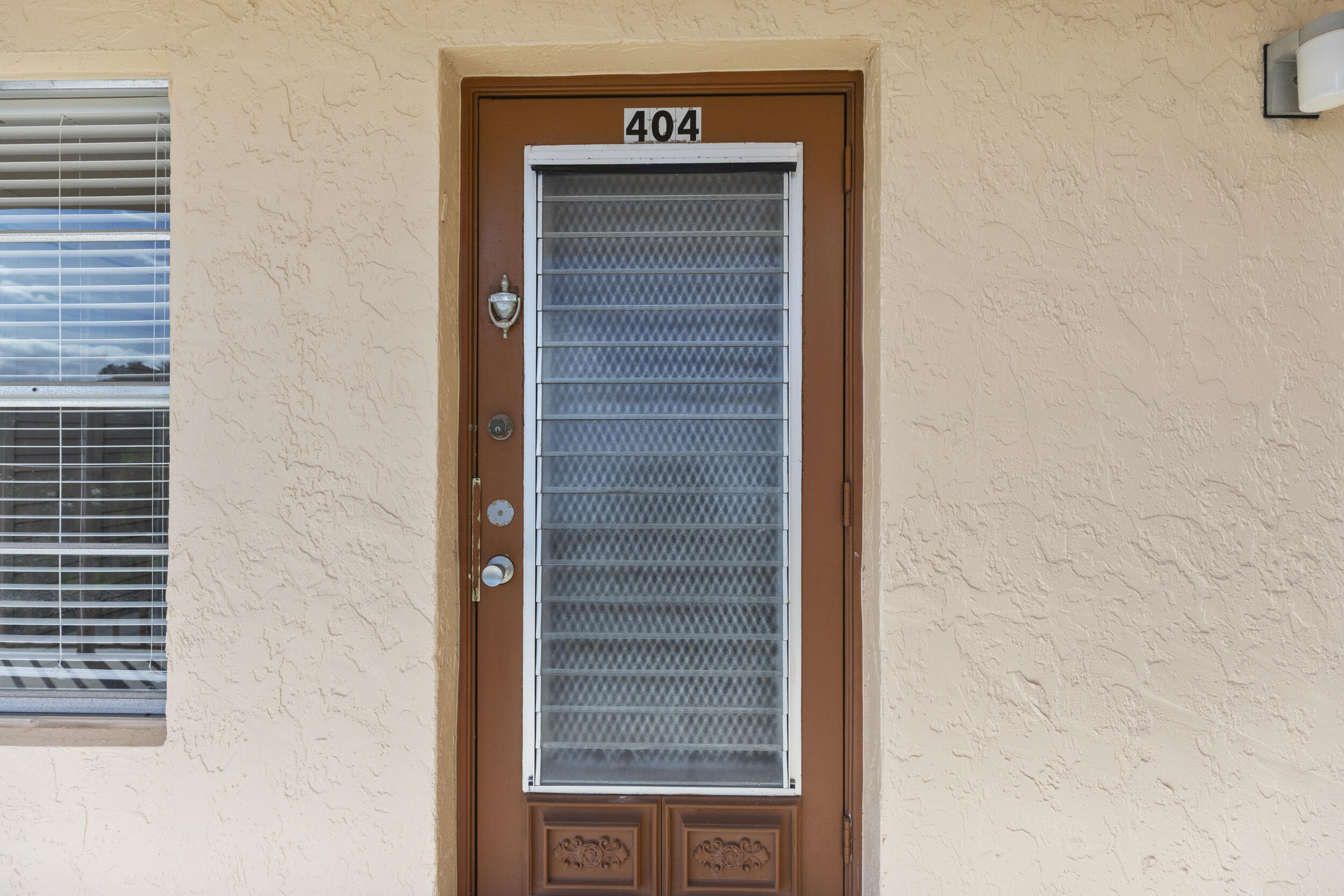 MLS #RX-10457789 image #1