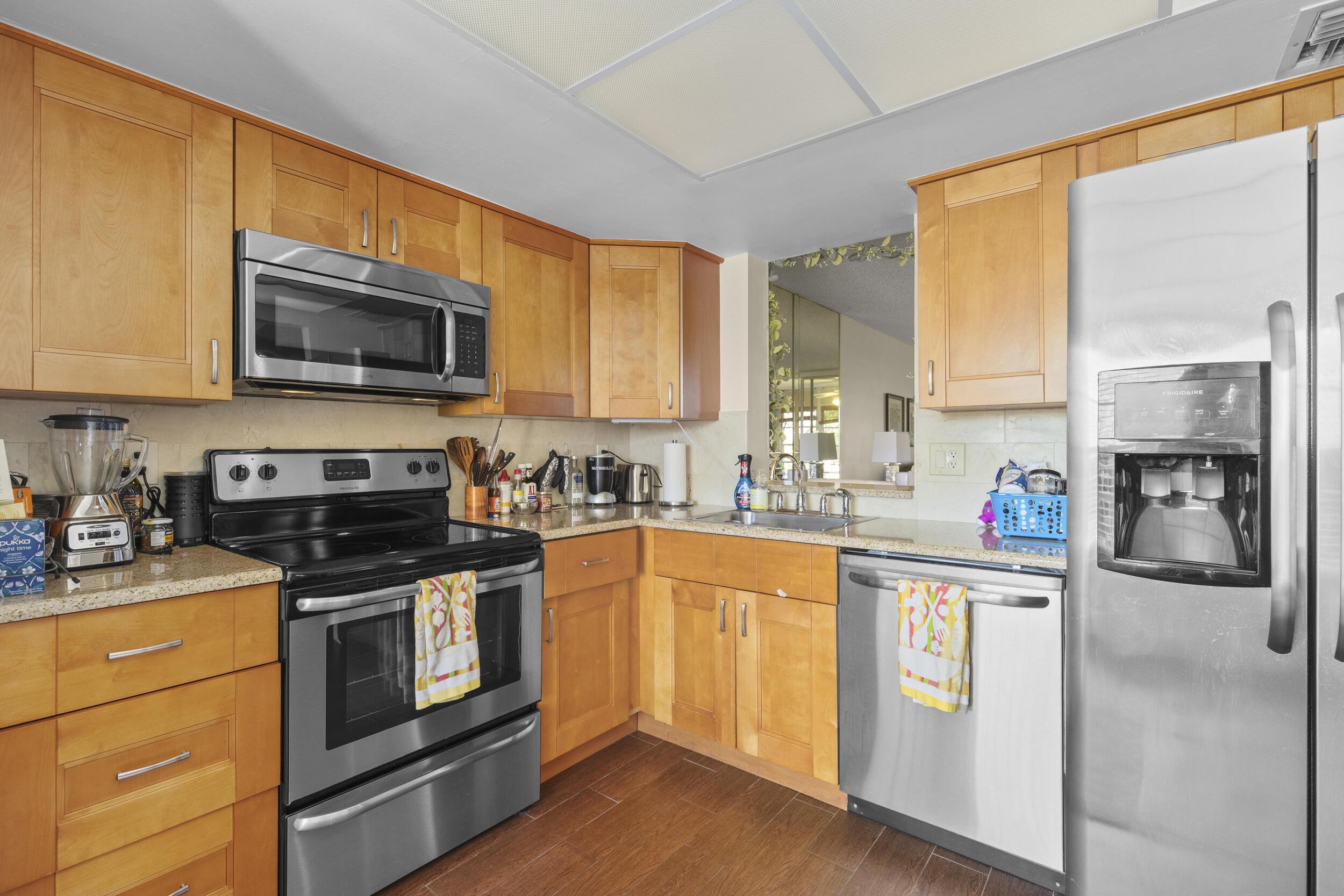 MLS #RX-10457789 image #12