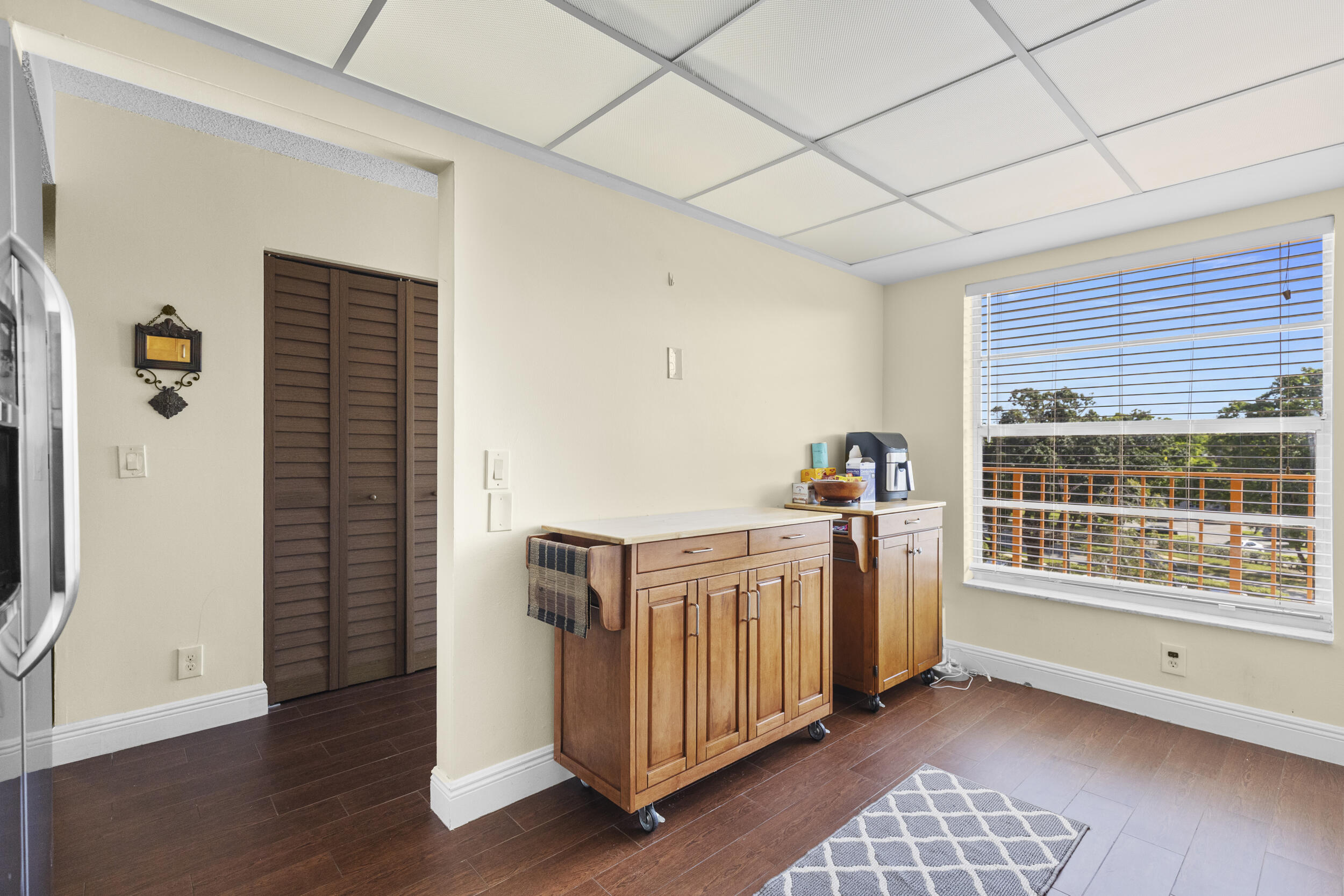 MLS #RX-10457789 image #14