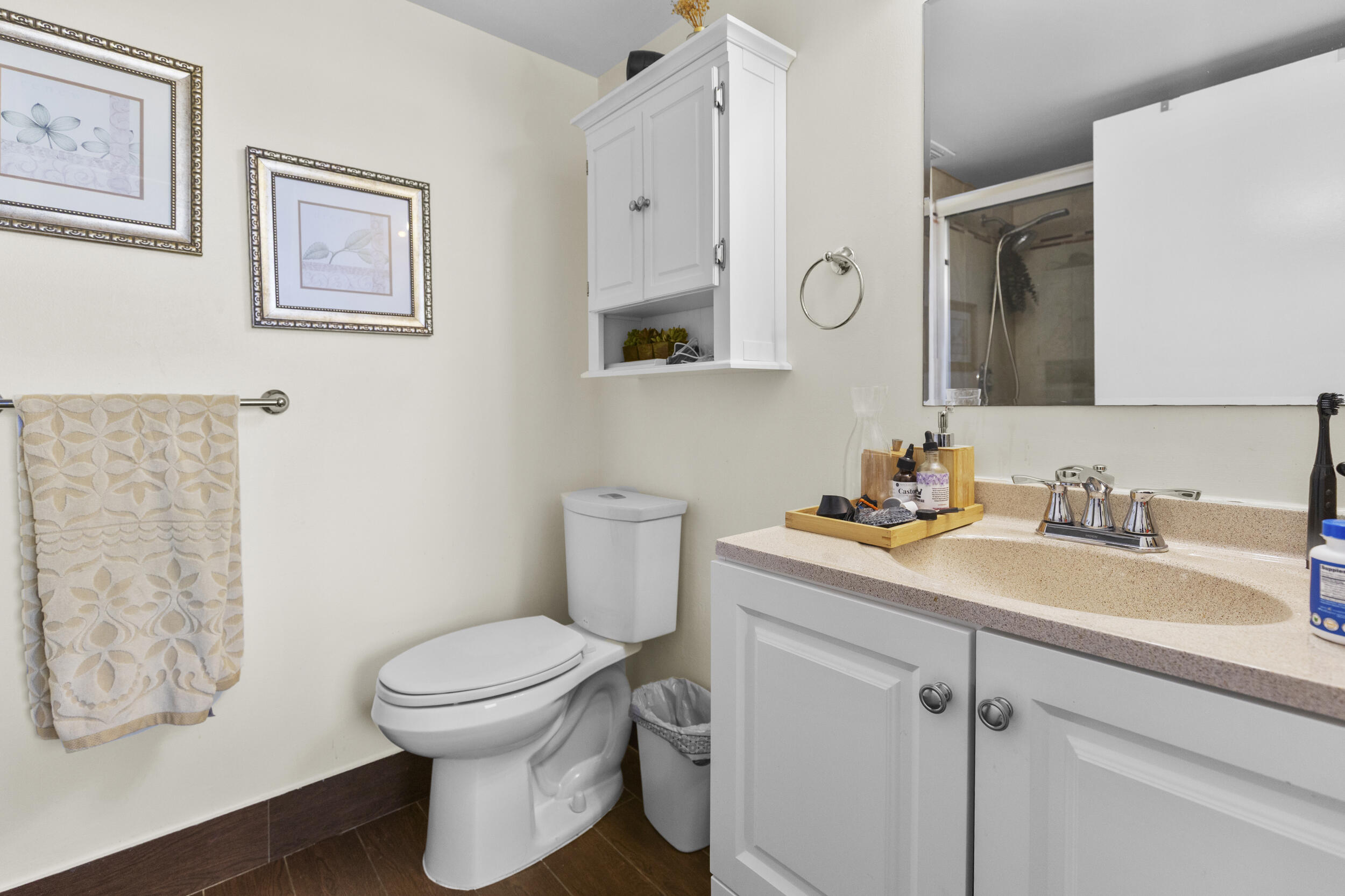 MLS #RX-10457789 image #19