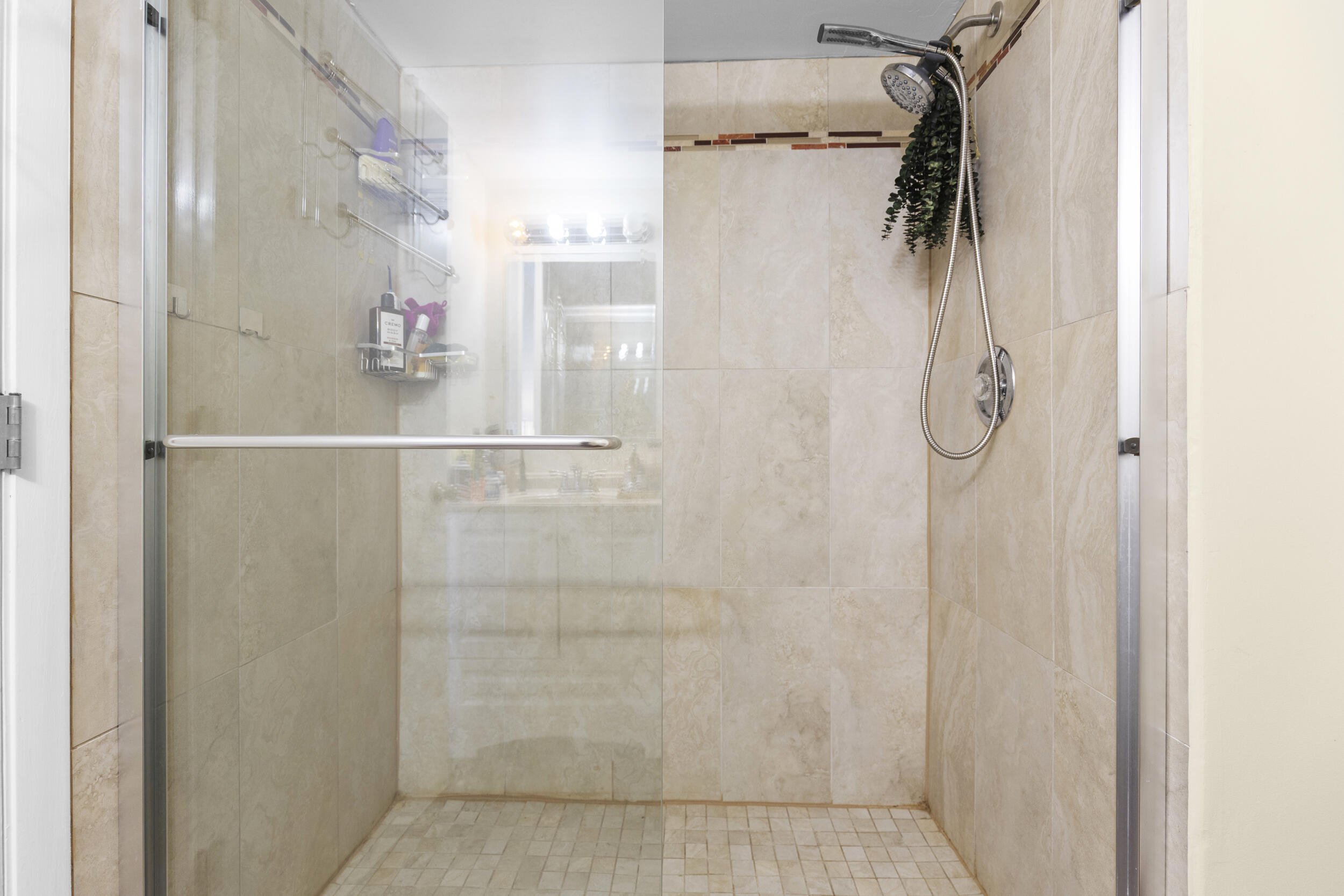 MLS #RX-10457789 image #20