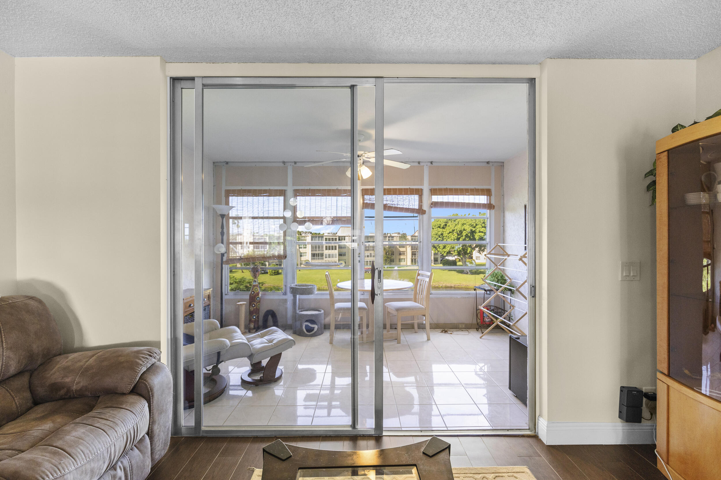 MLS #RX-10457789 image #21