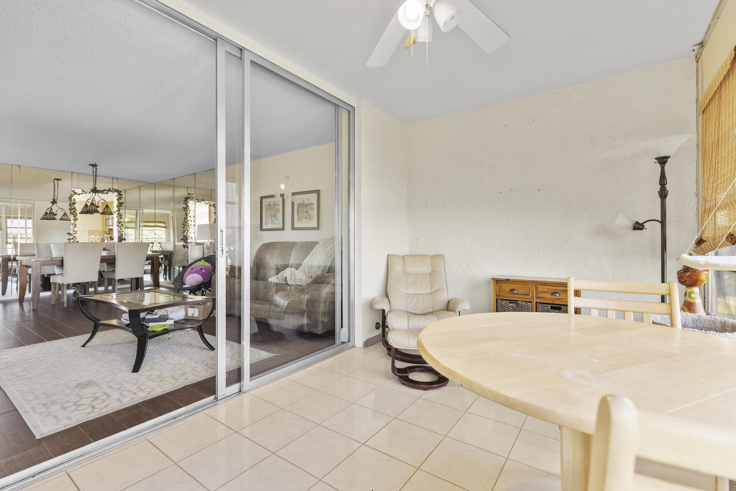 MLS #RX-10457789 image #23