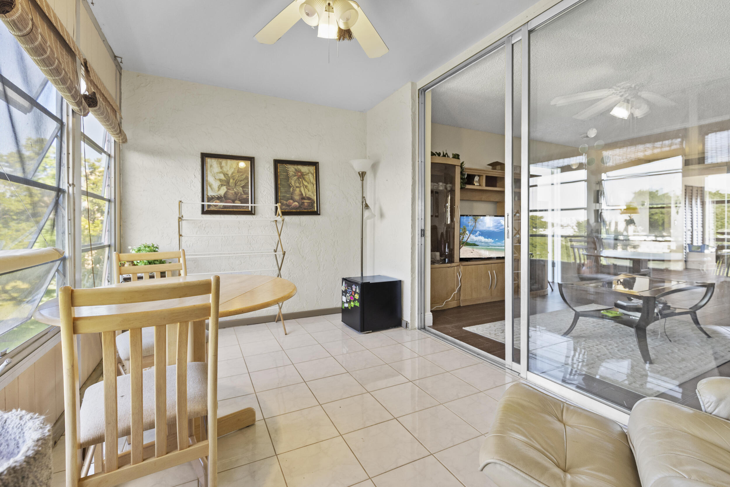 MLS #RX-10457789 image #24