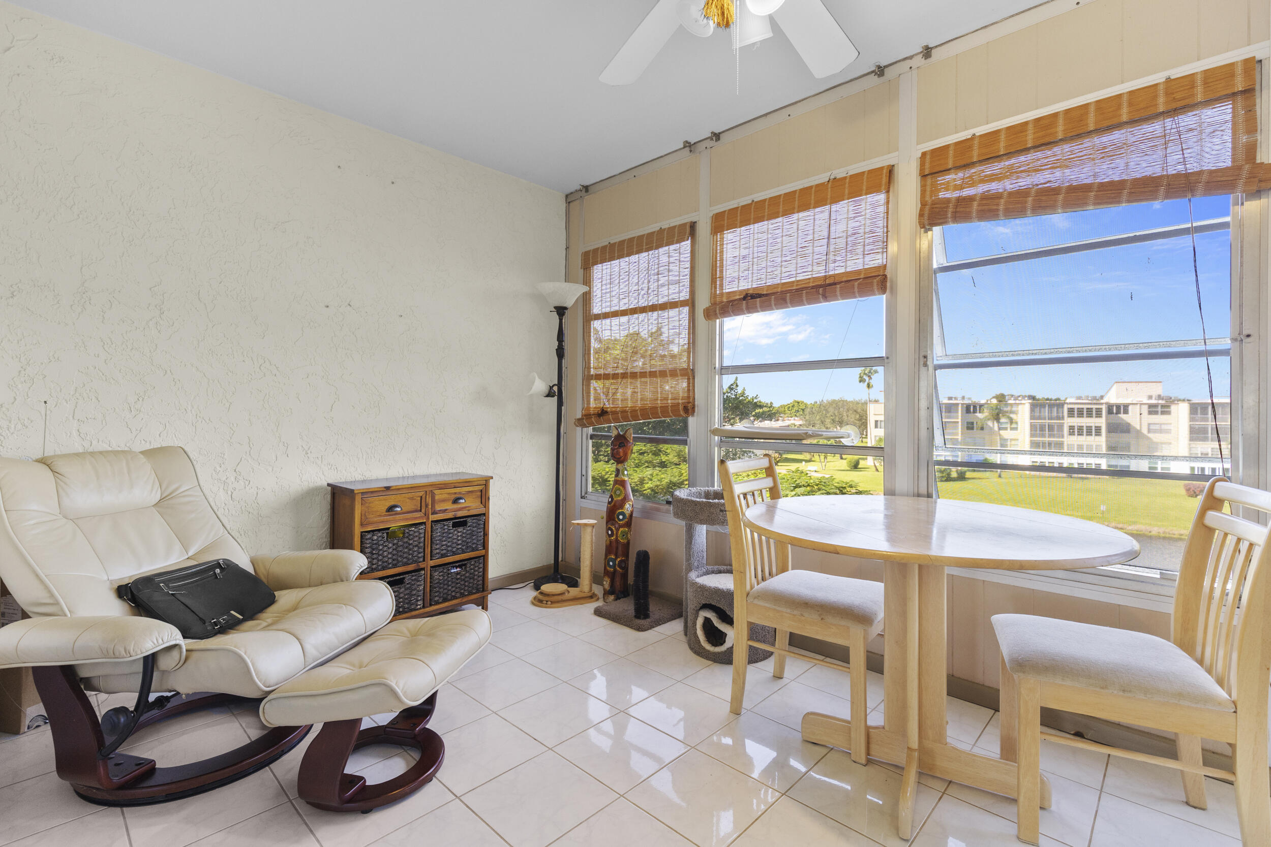 MLS #RX-10457789 image #25