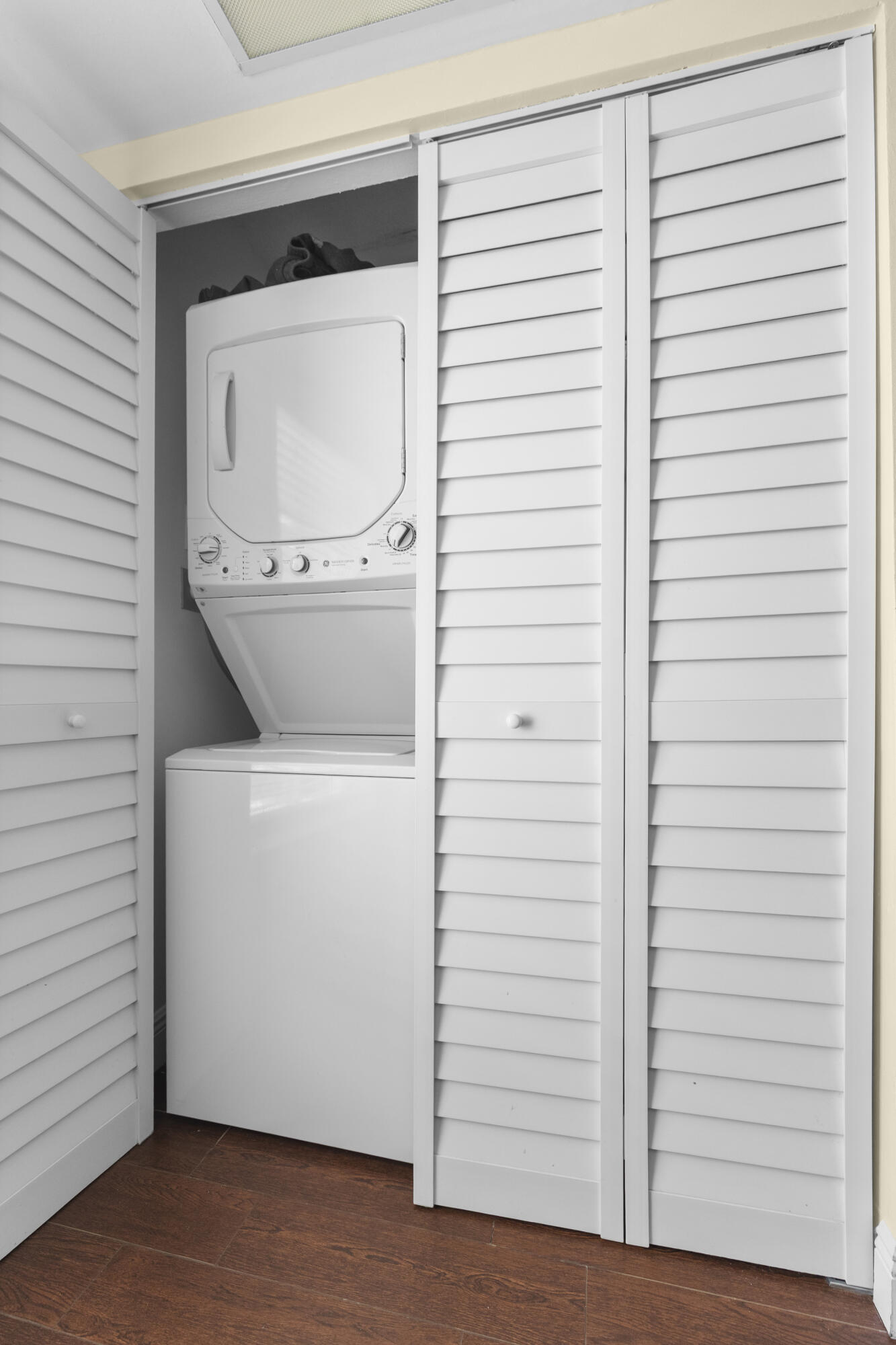 MLS #RX-10457789 image #27