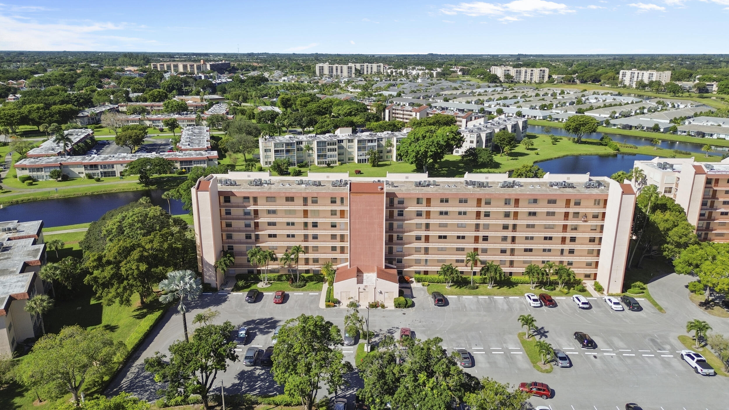 MLS #RX-10457789 image #28