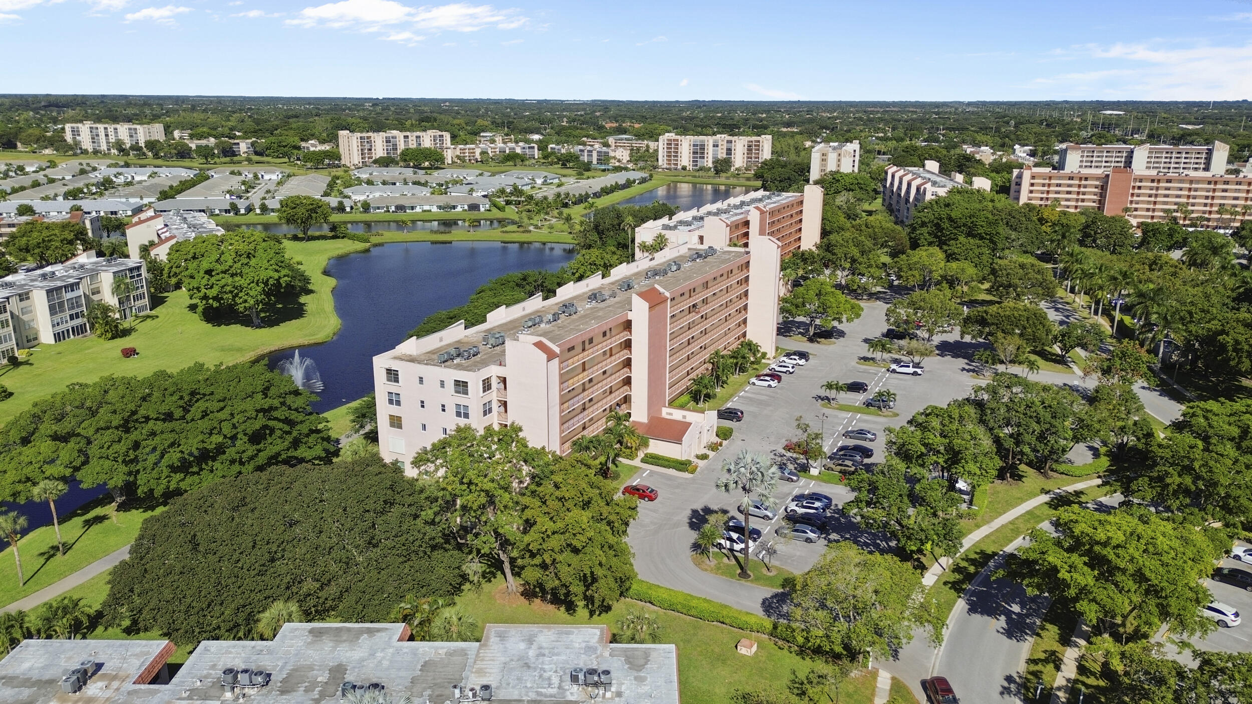 MLS #RX-10457789 image #29