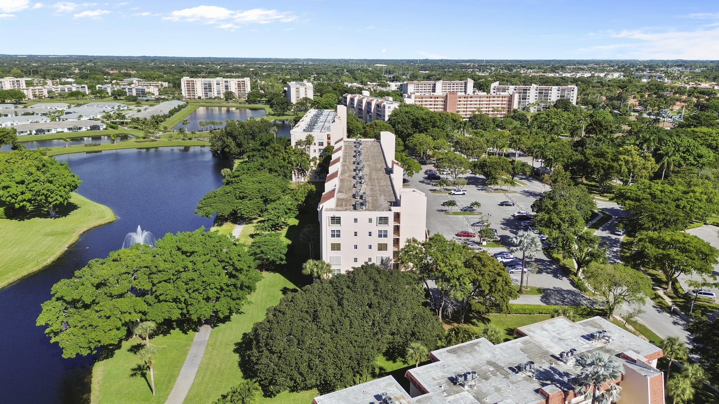 MLS #RX-10457789 image #30