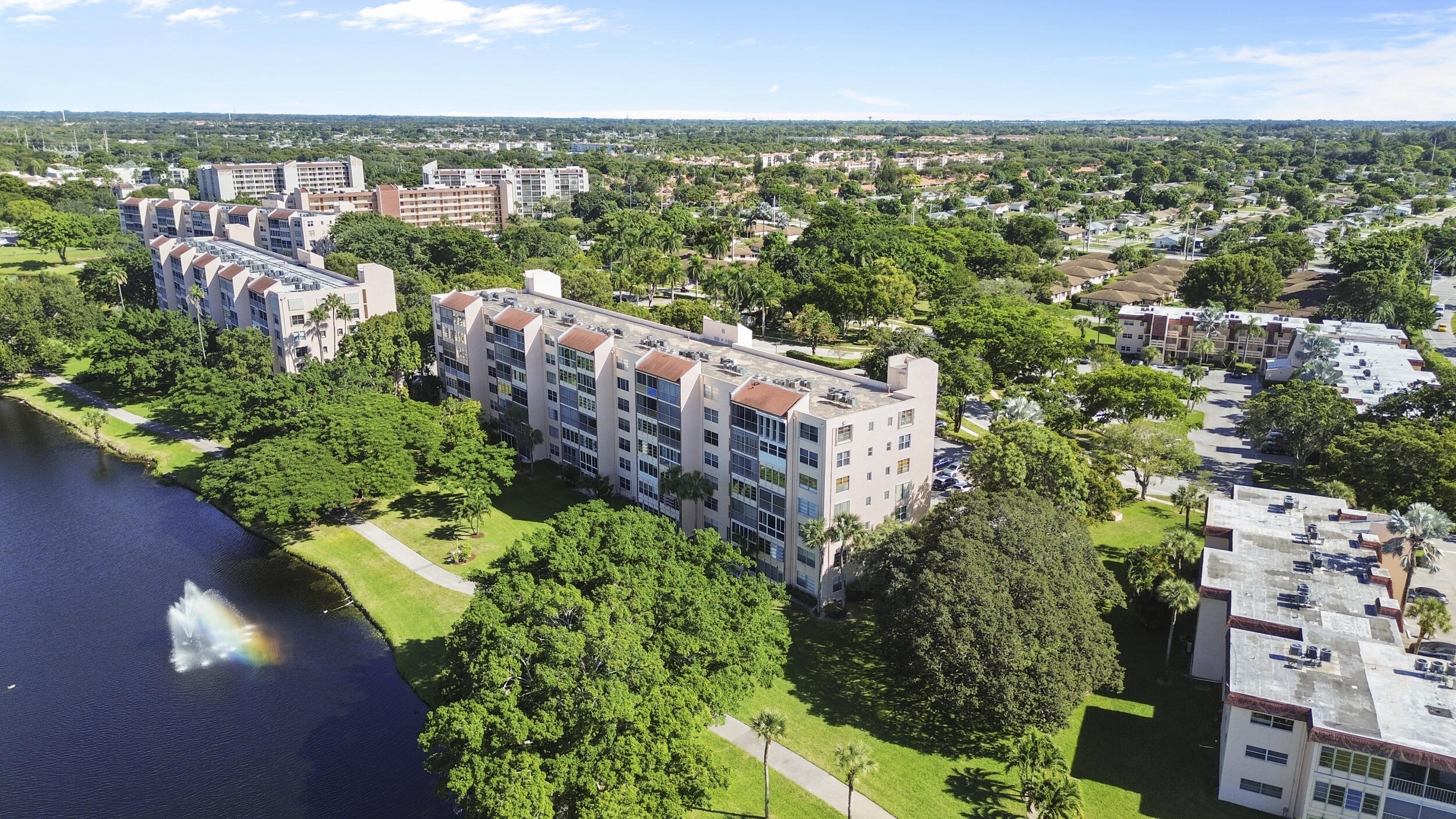 MLS #RX-10457789 image #31