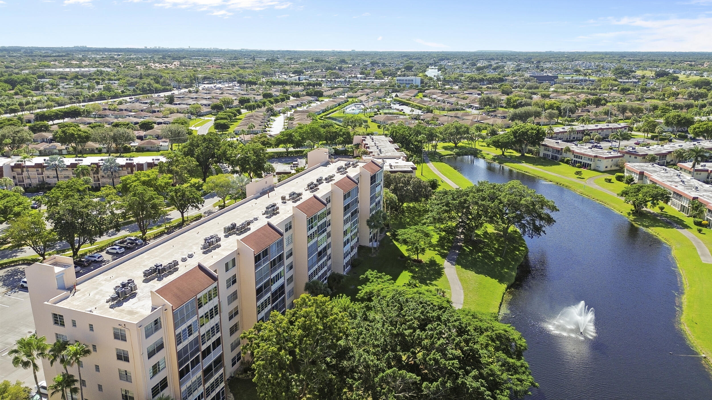 MLS #RX-10457789 image #33