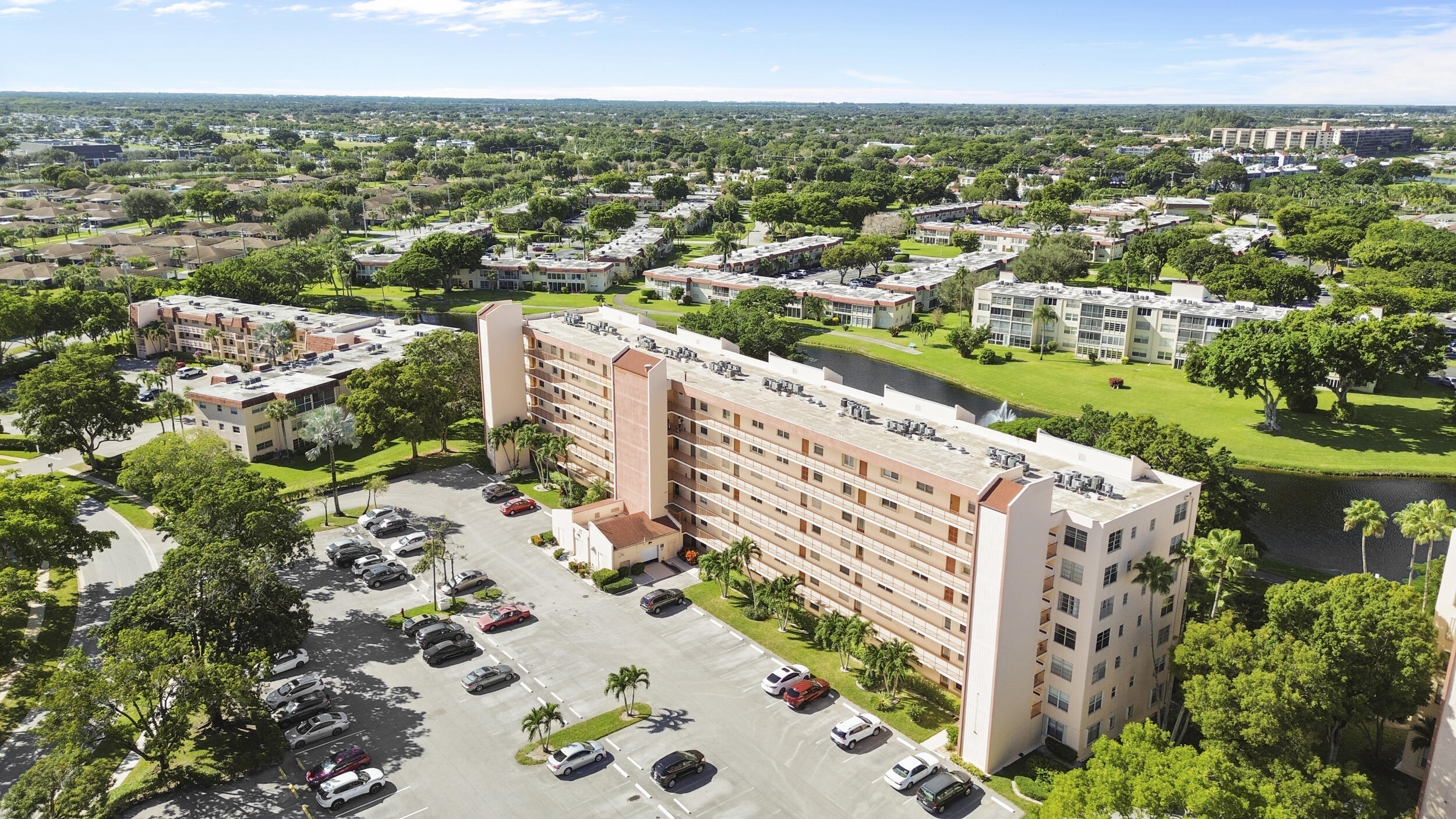 MLS #RX-10457789 image #34