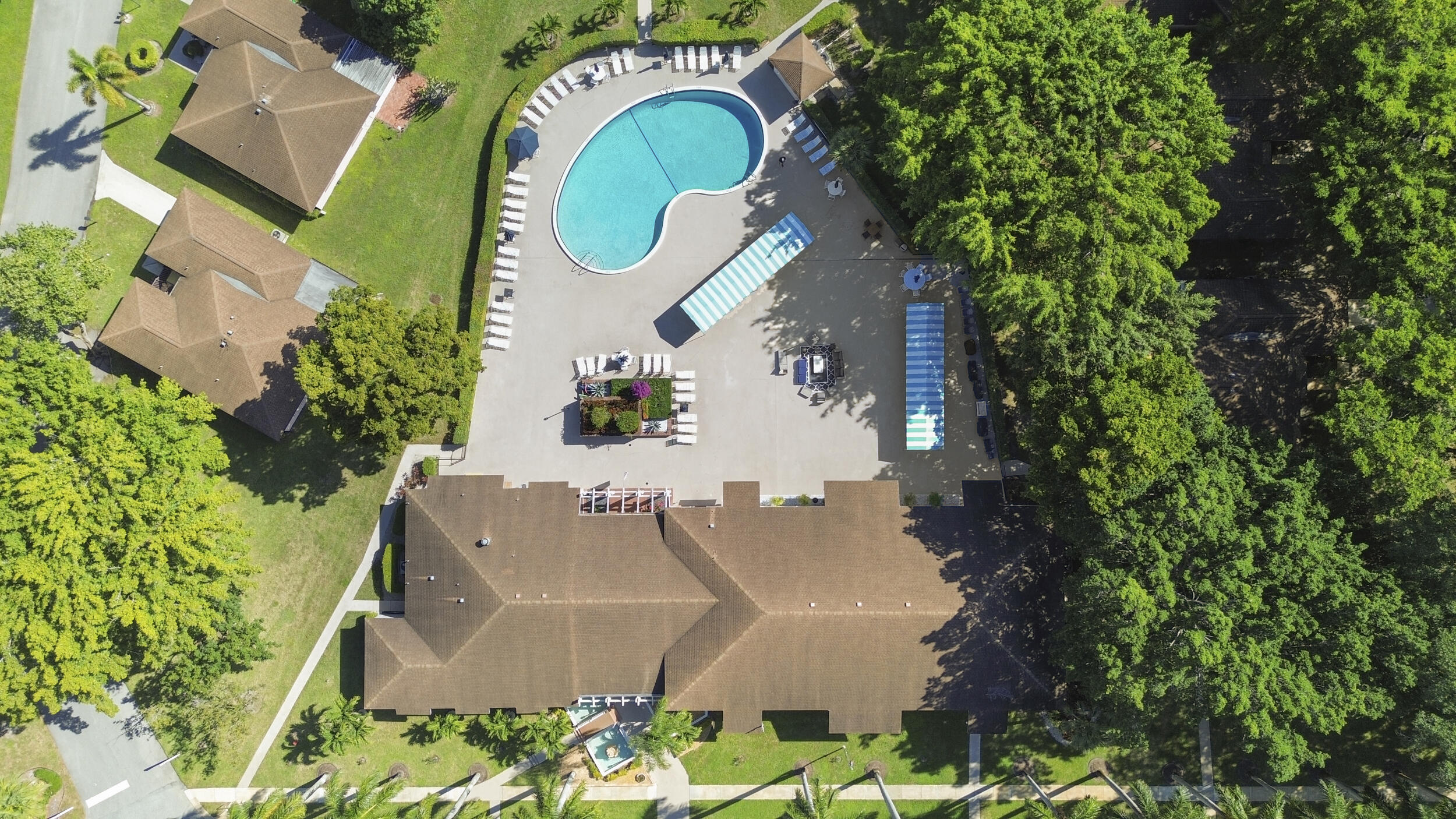 MLS #RX-10457789 image #35