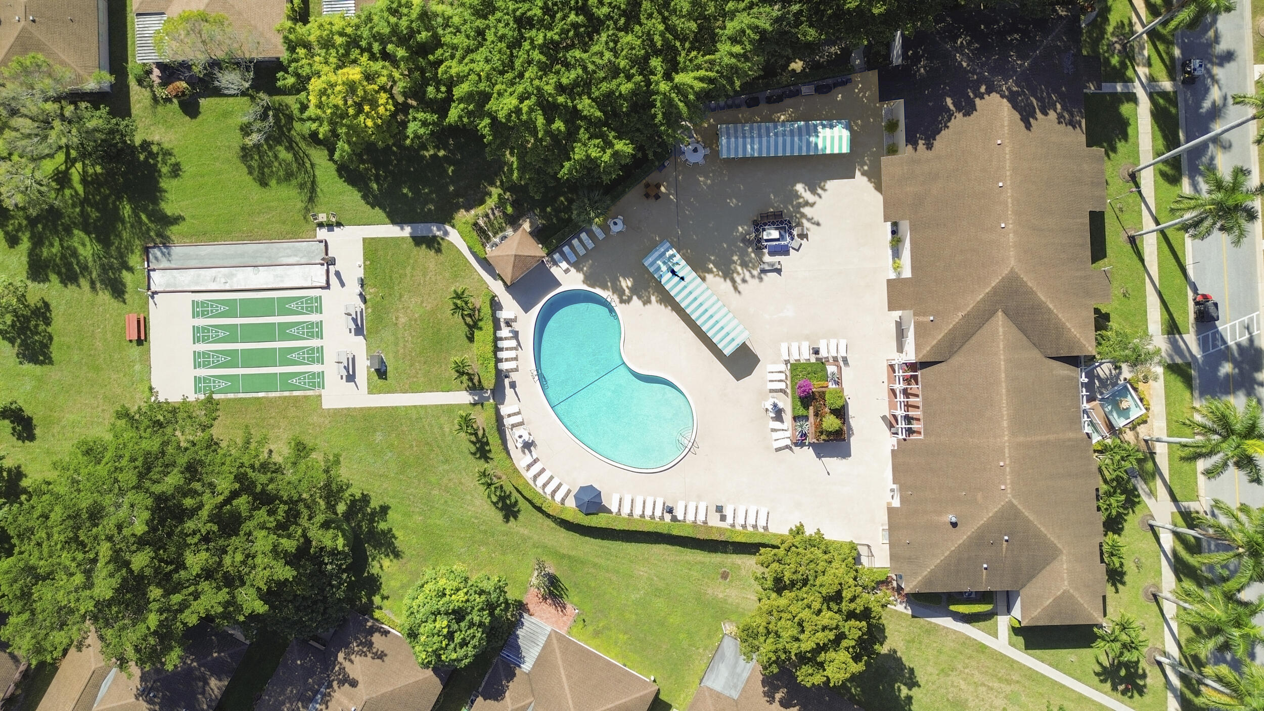 MLS #RX-10457789 image #36