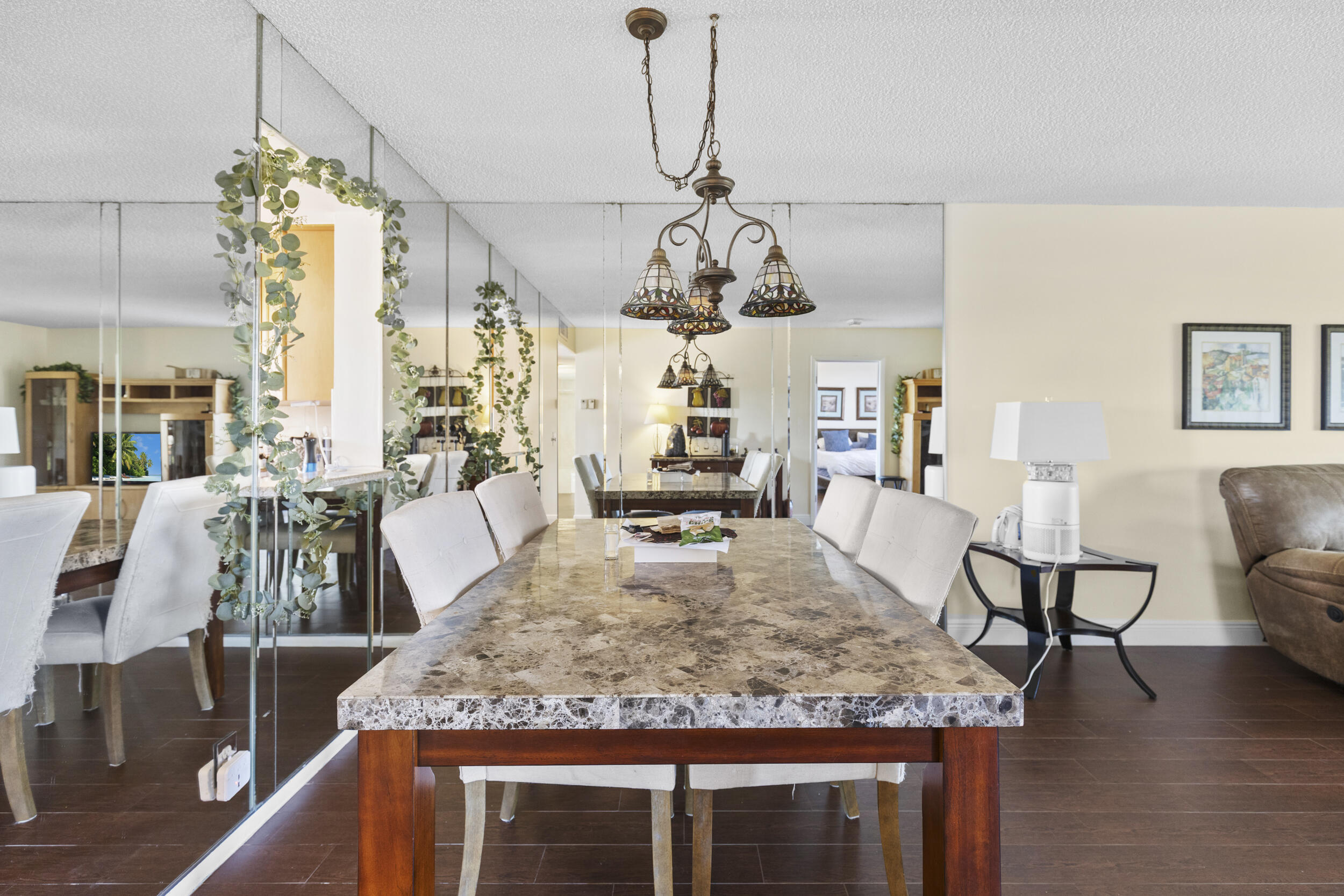 MLS #RX-10457789 image #8