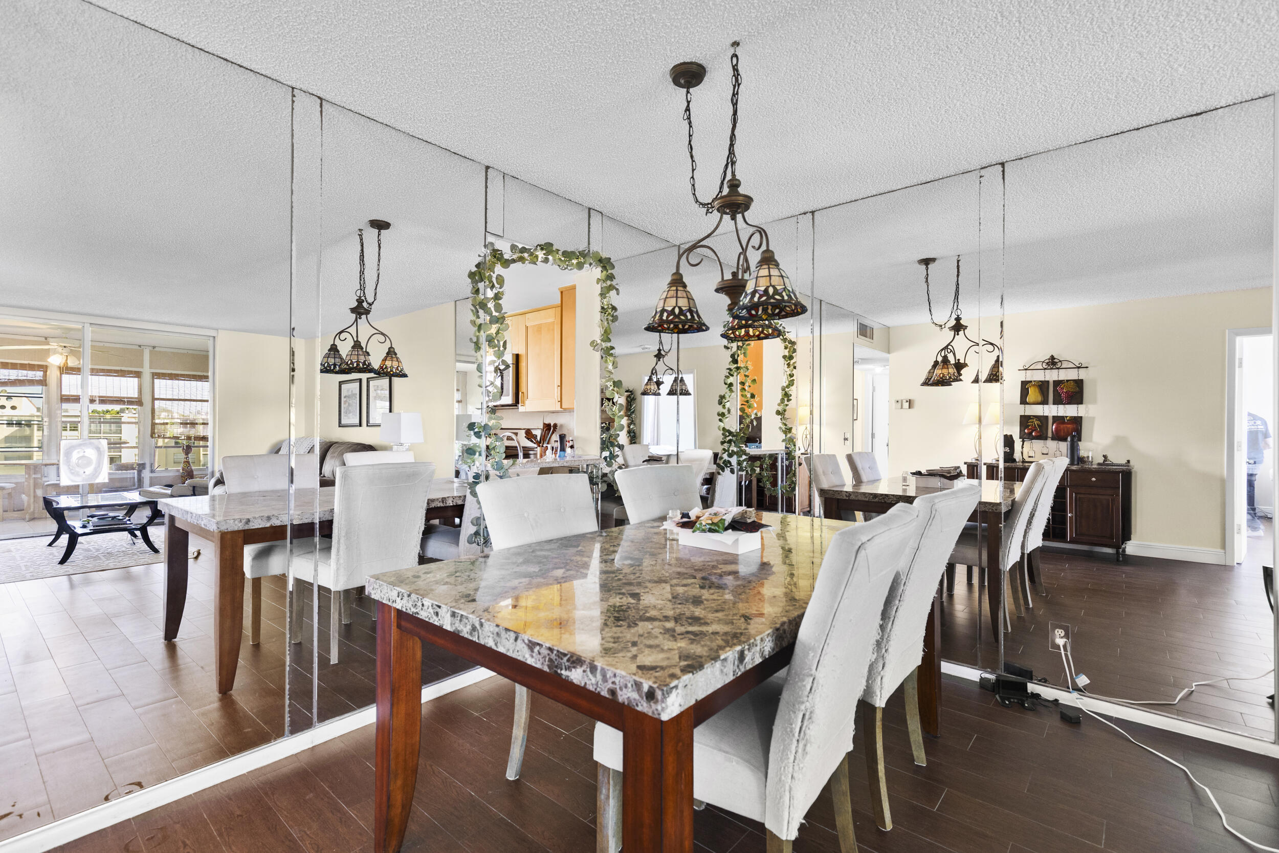 MLS #RX-10457789 image #9