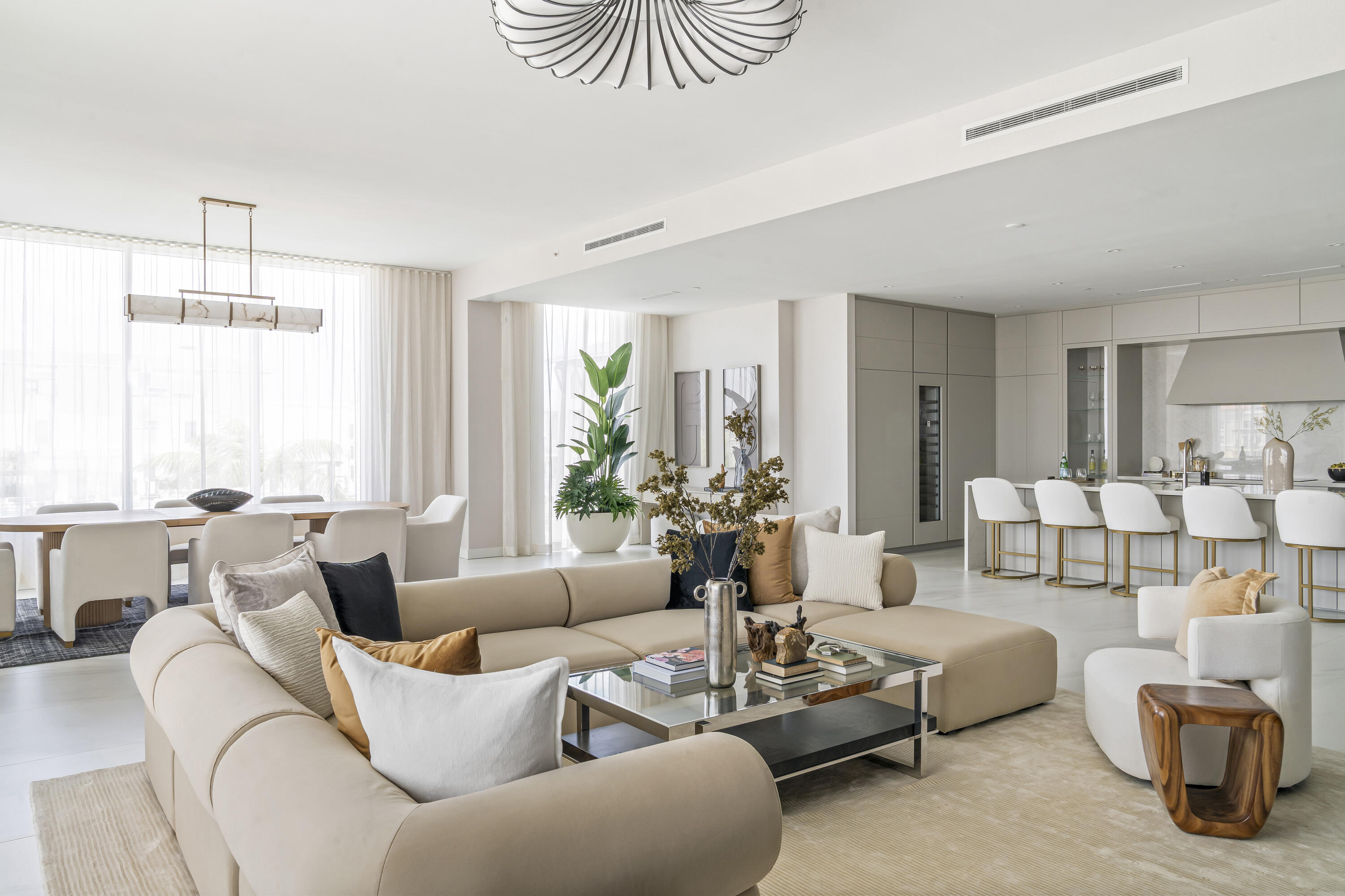 MLS #RX-11140391 image #1