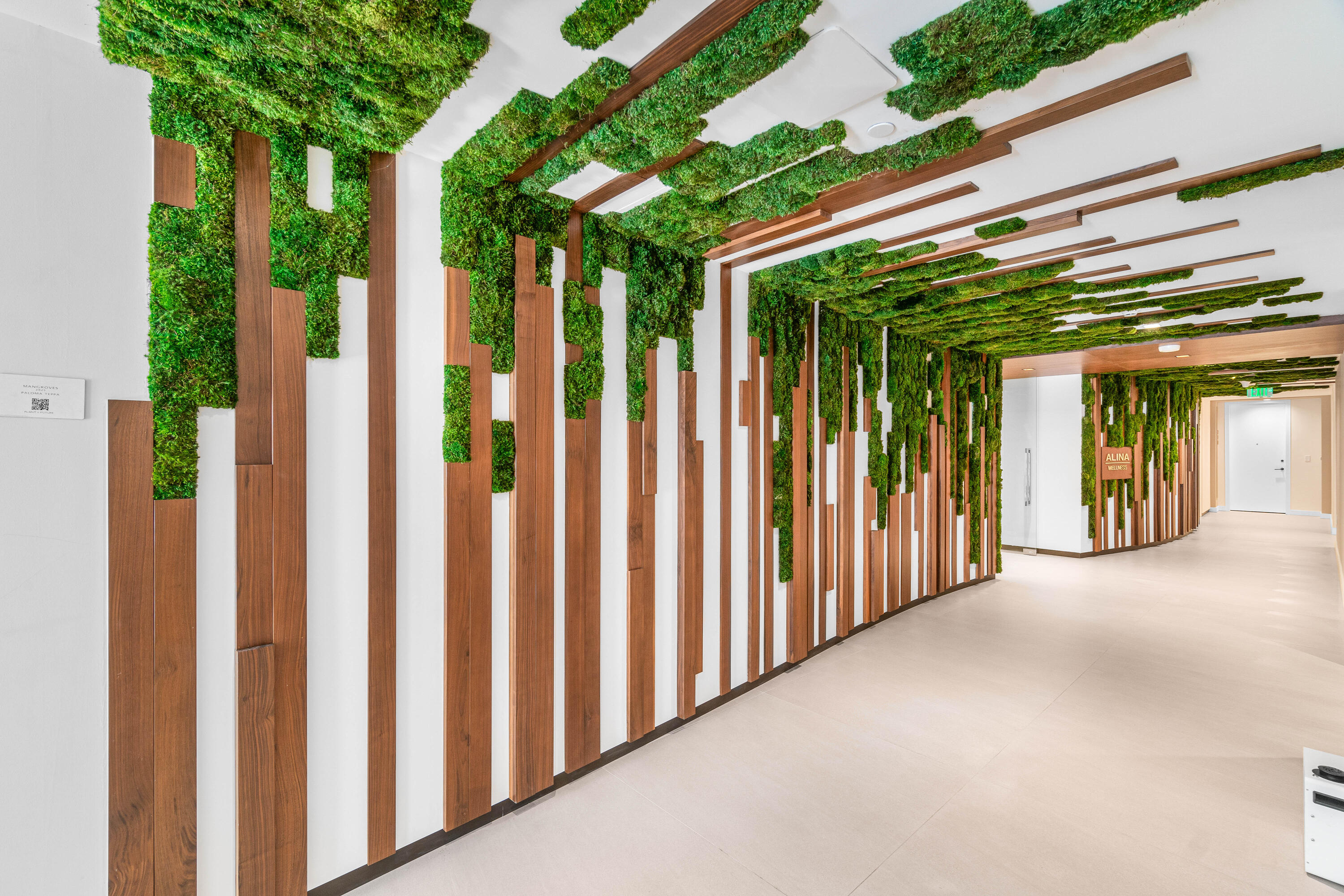 MLS #RX-11140391 image #16