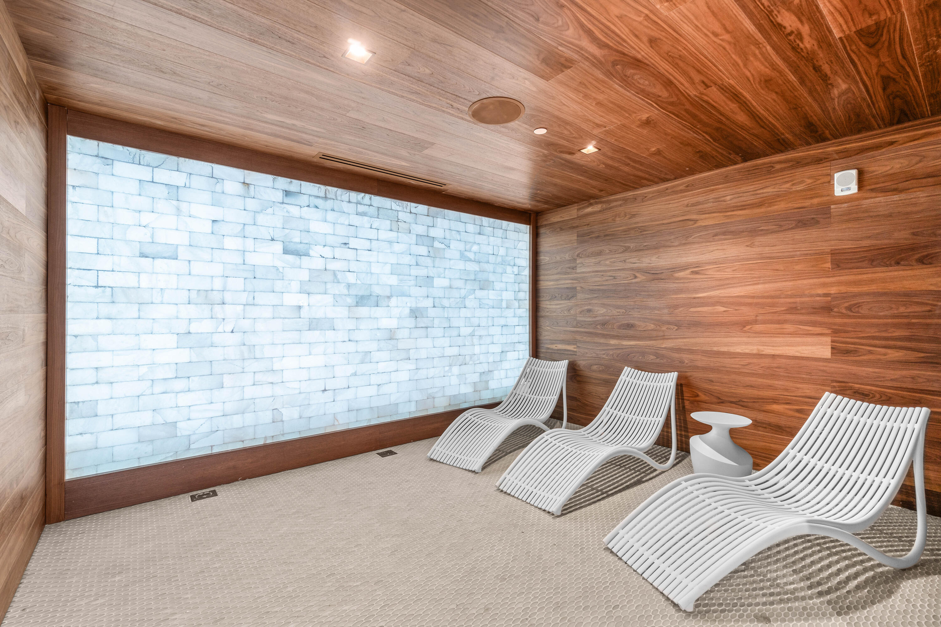 MLS #RX-11140391 image #17