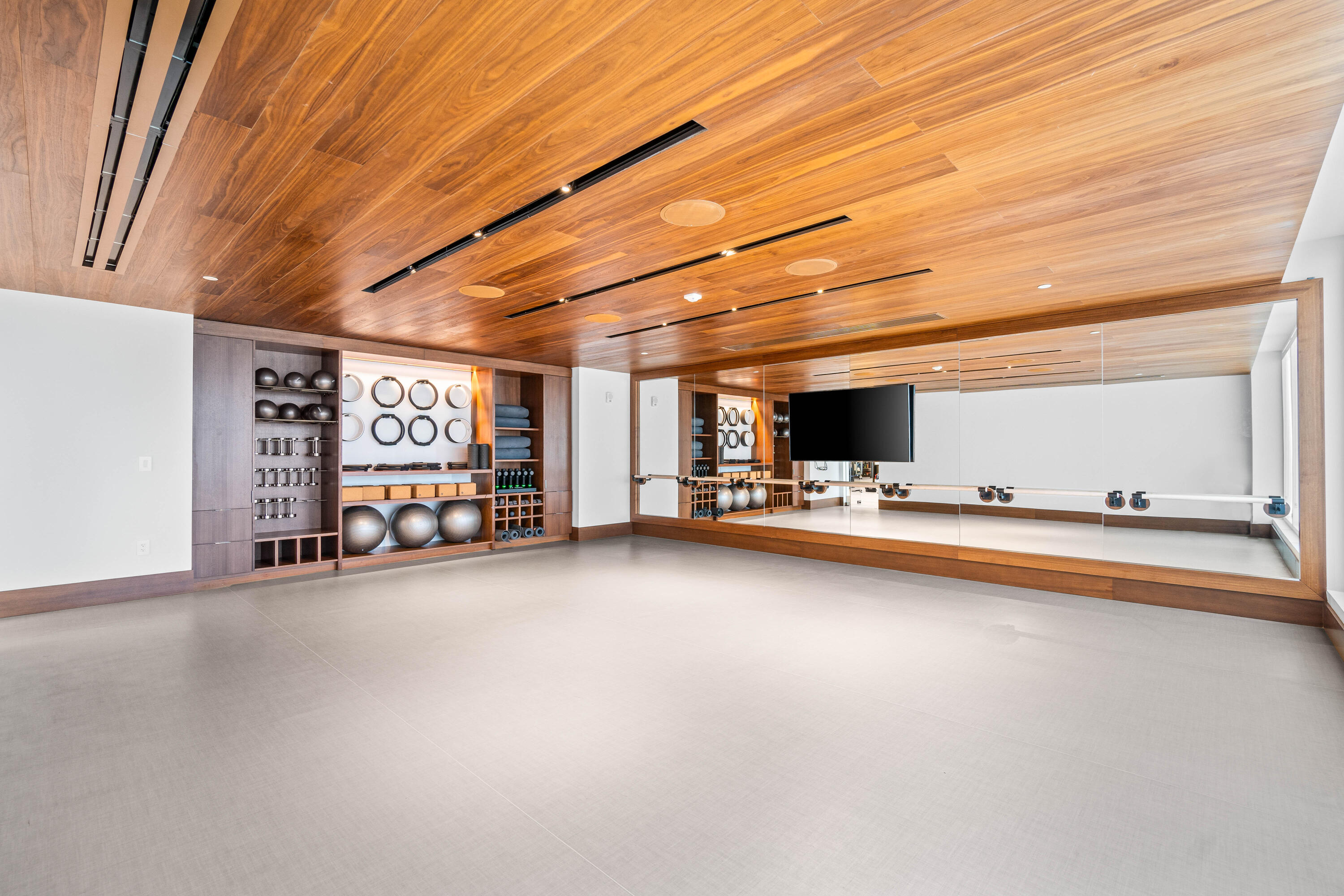 MLS #RX-11140391 image #19