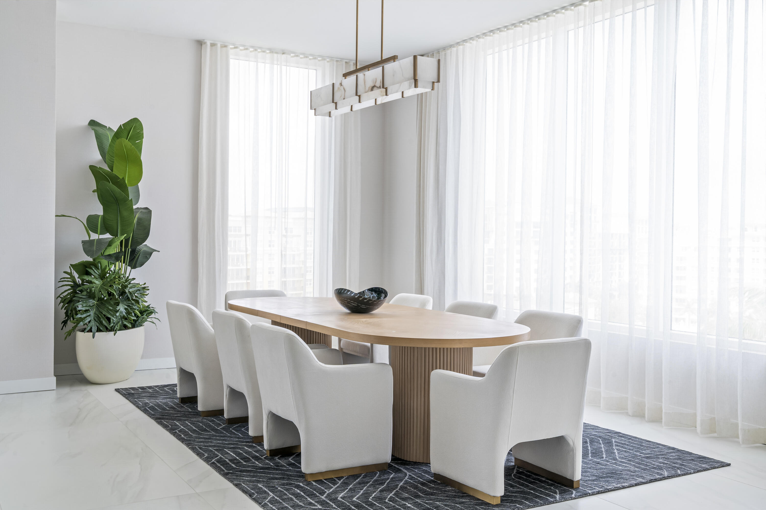 MLS #RX-11140391 image #3