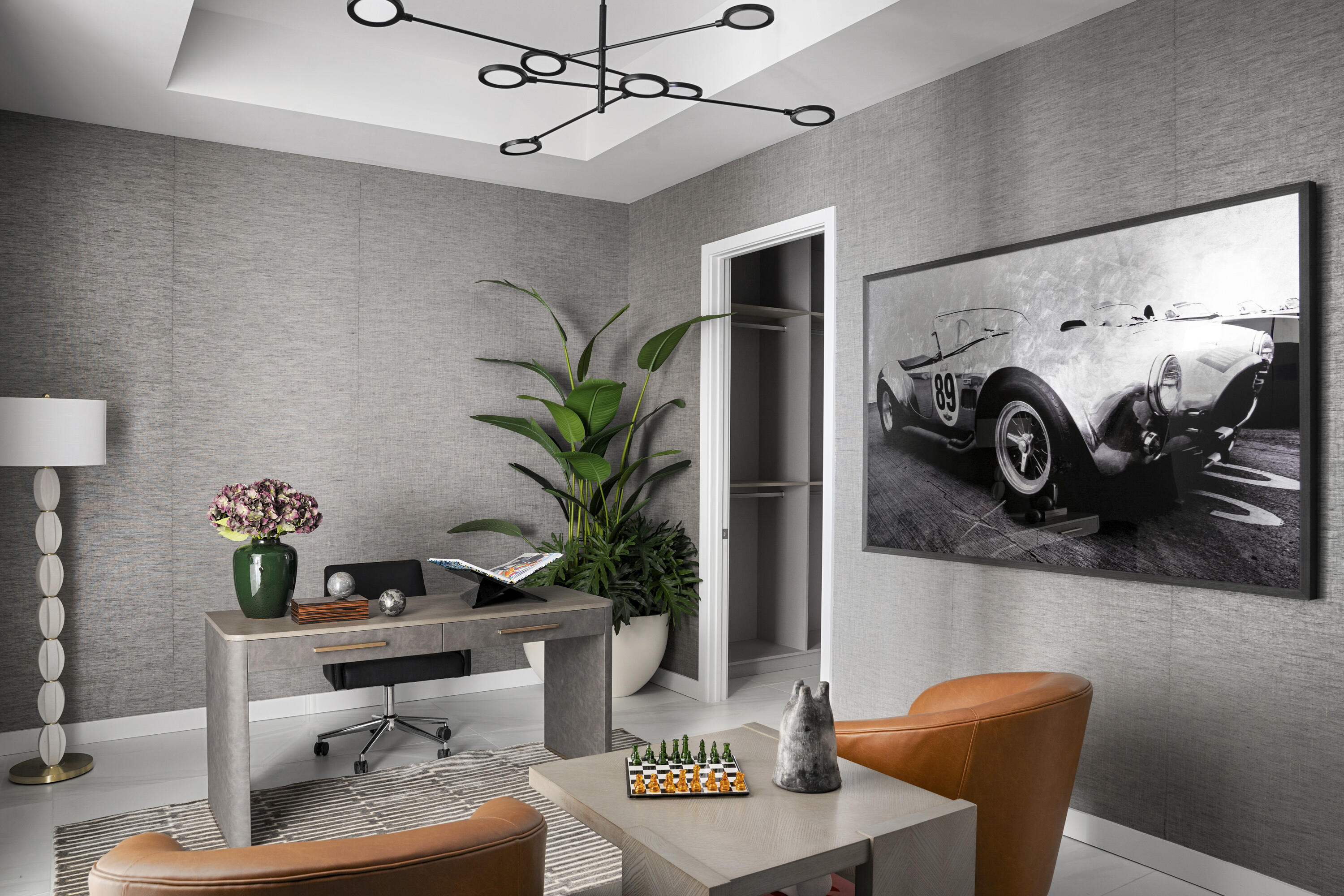 MLS #RX-11140391 image #4