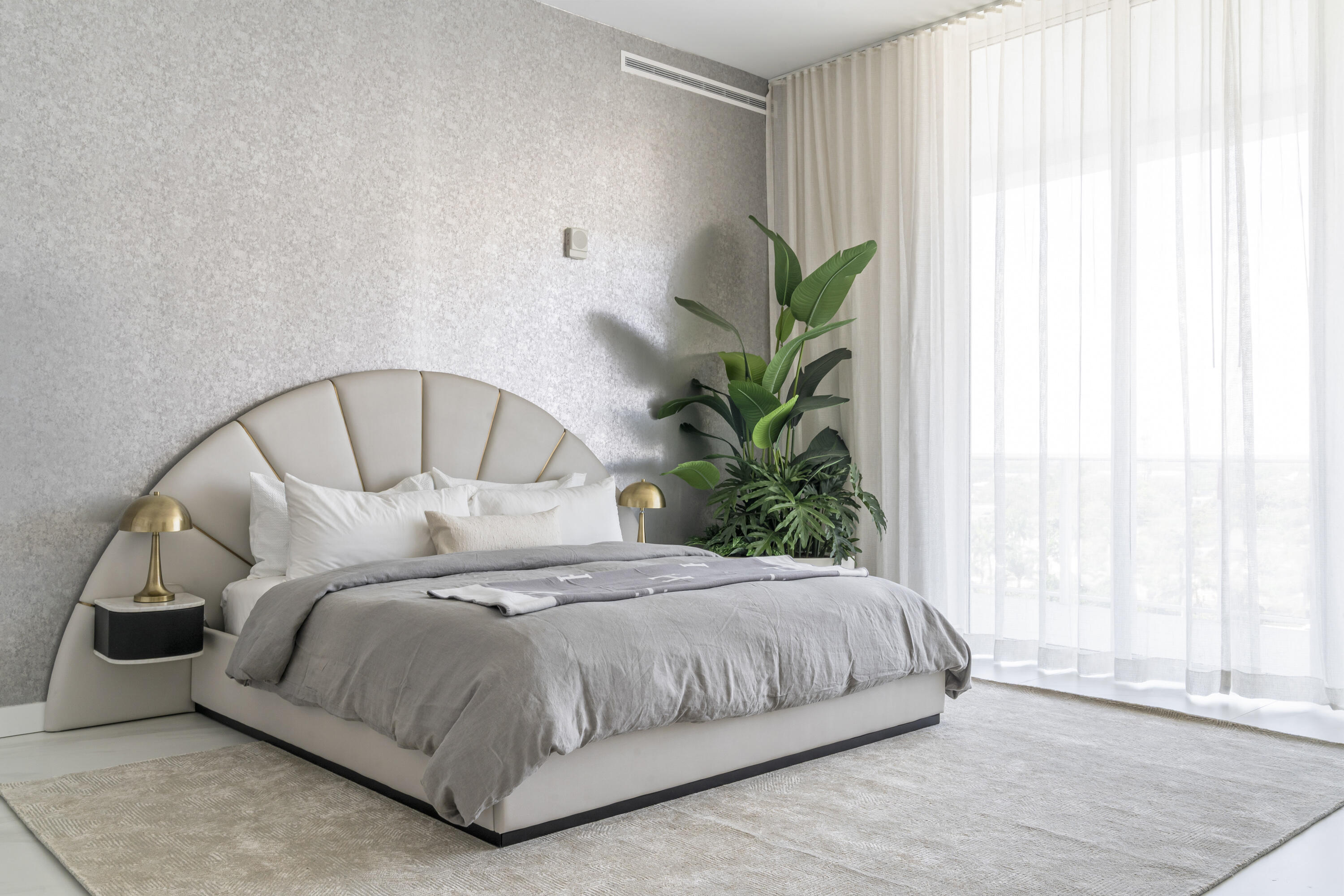 MLS #RX-11140391 image #5