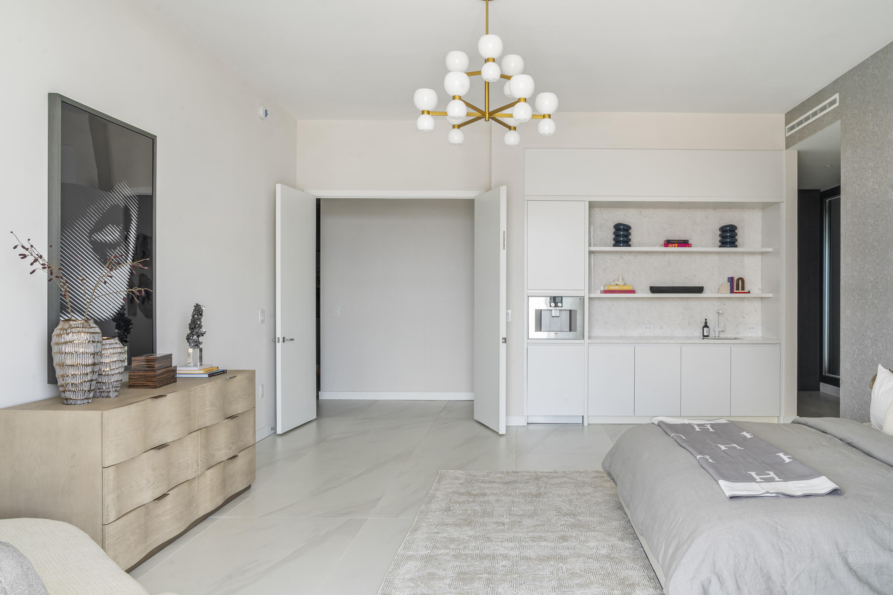 MLS #RX-11140391 image #6