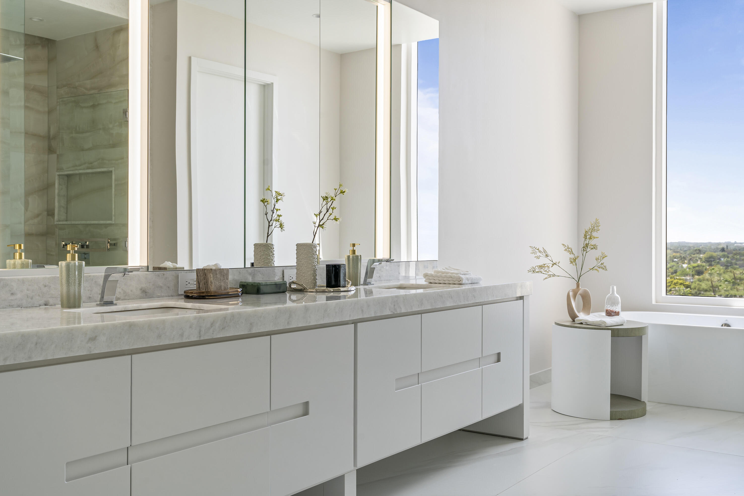 MLS #RX-11140391 image #7