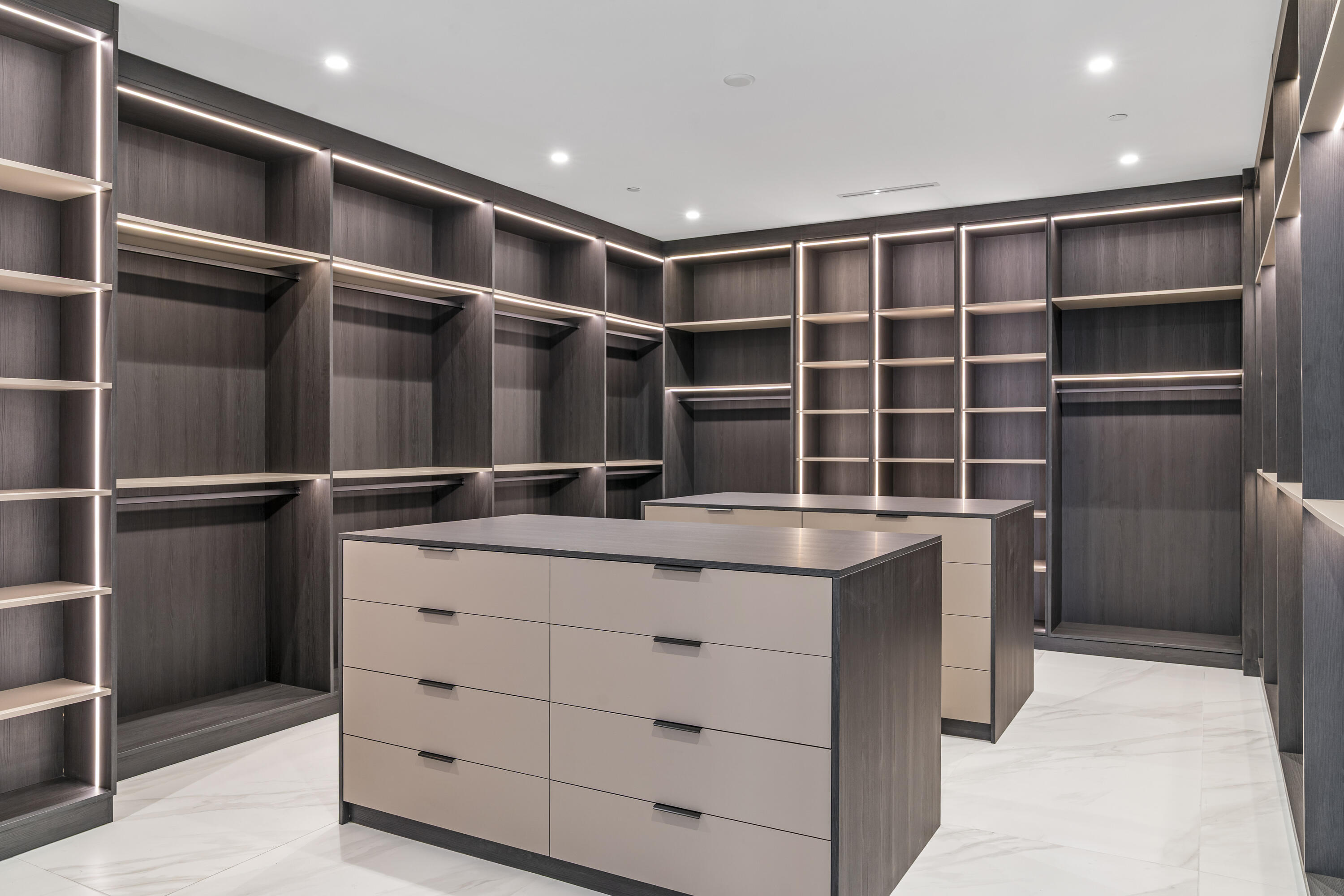 MLS #RX-11140391 image #8