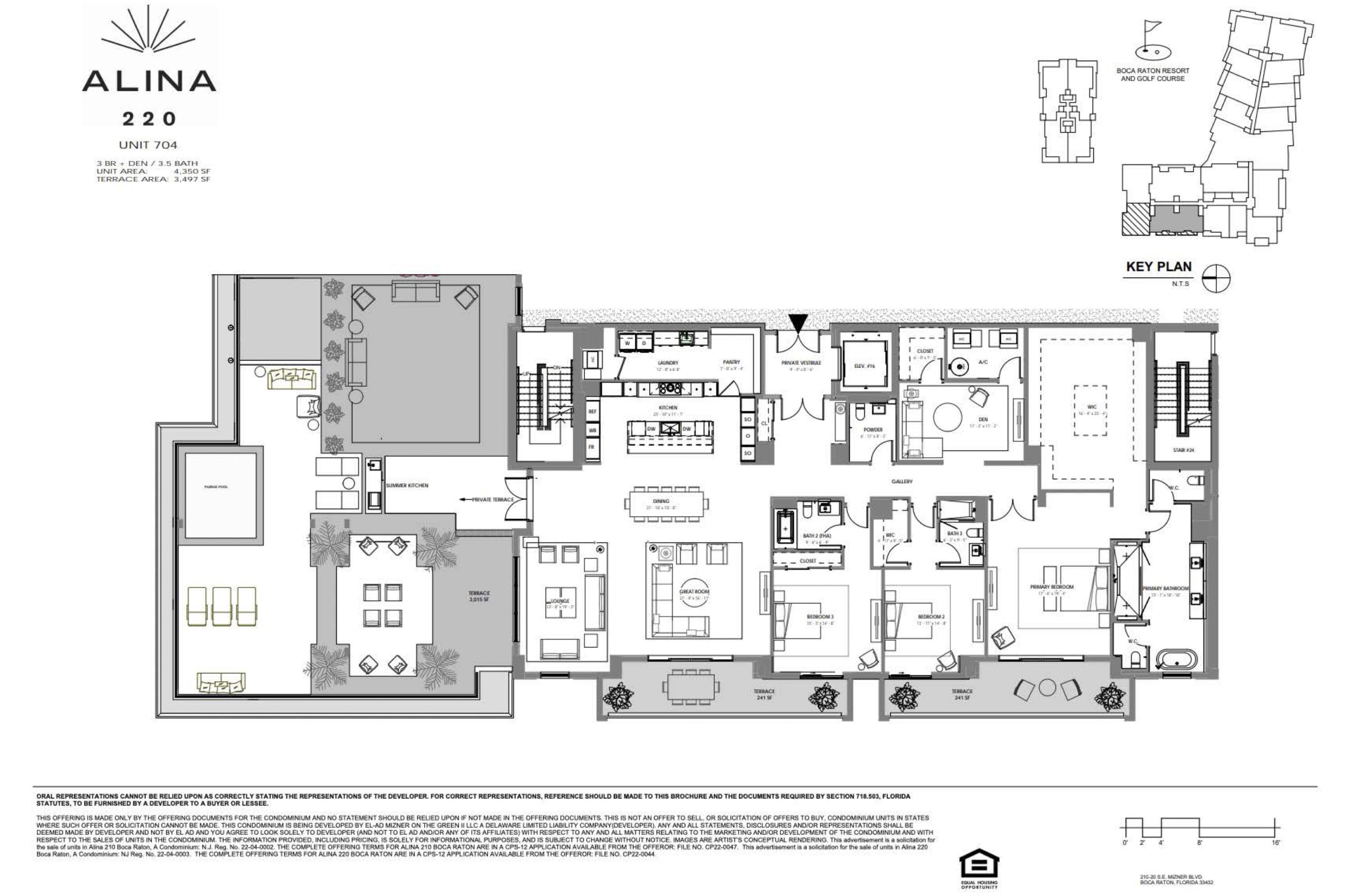 MLS #RX-11140391 image #9