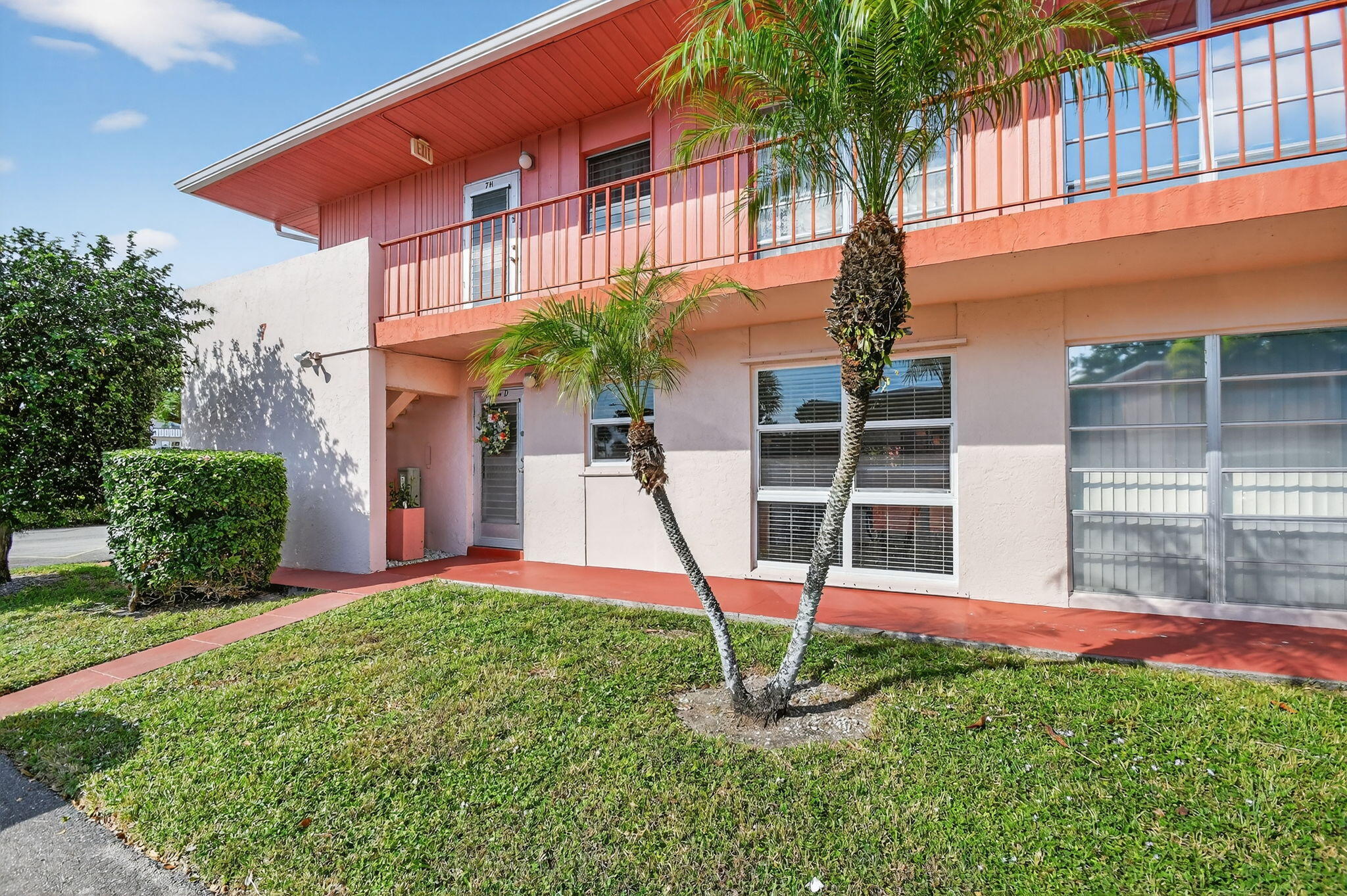 MLS #RX-11140394 image #1